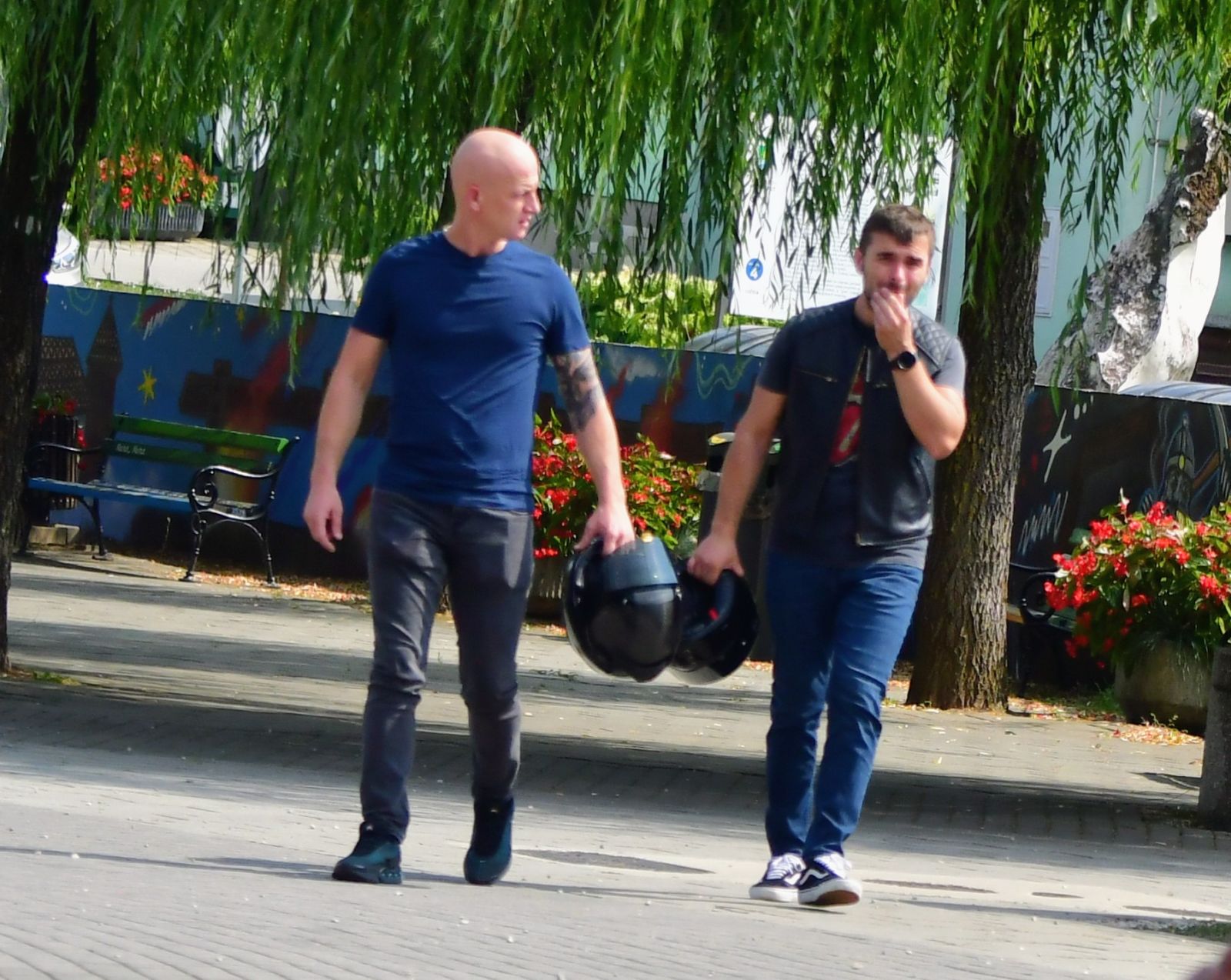 Klikom uz Muru 1708 3 Klikom uz Muru 1708 3