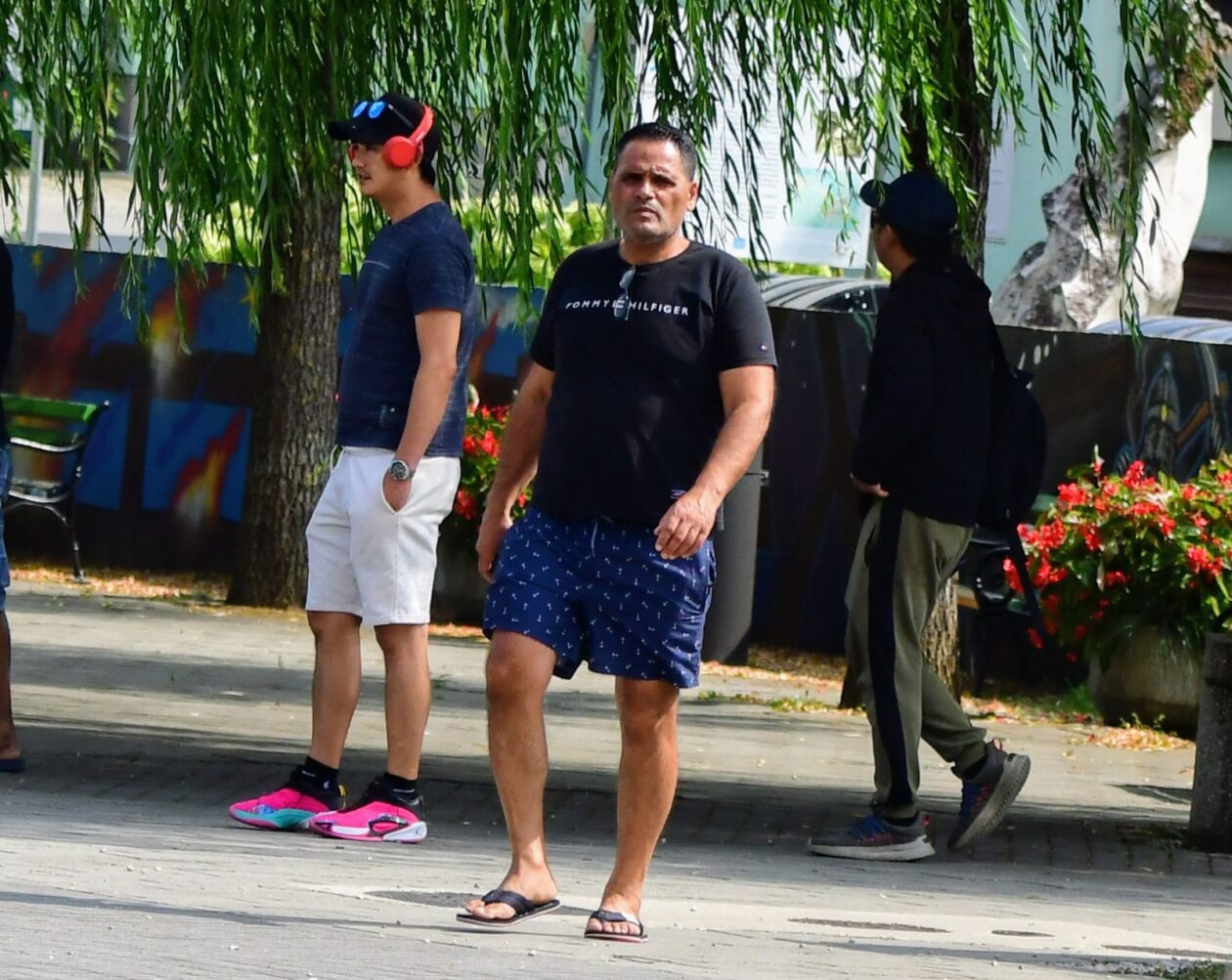 Klikom uz Muru 1708 4