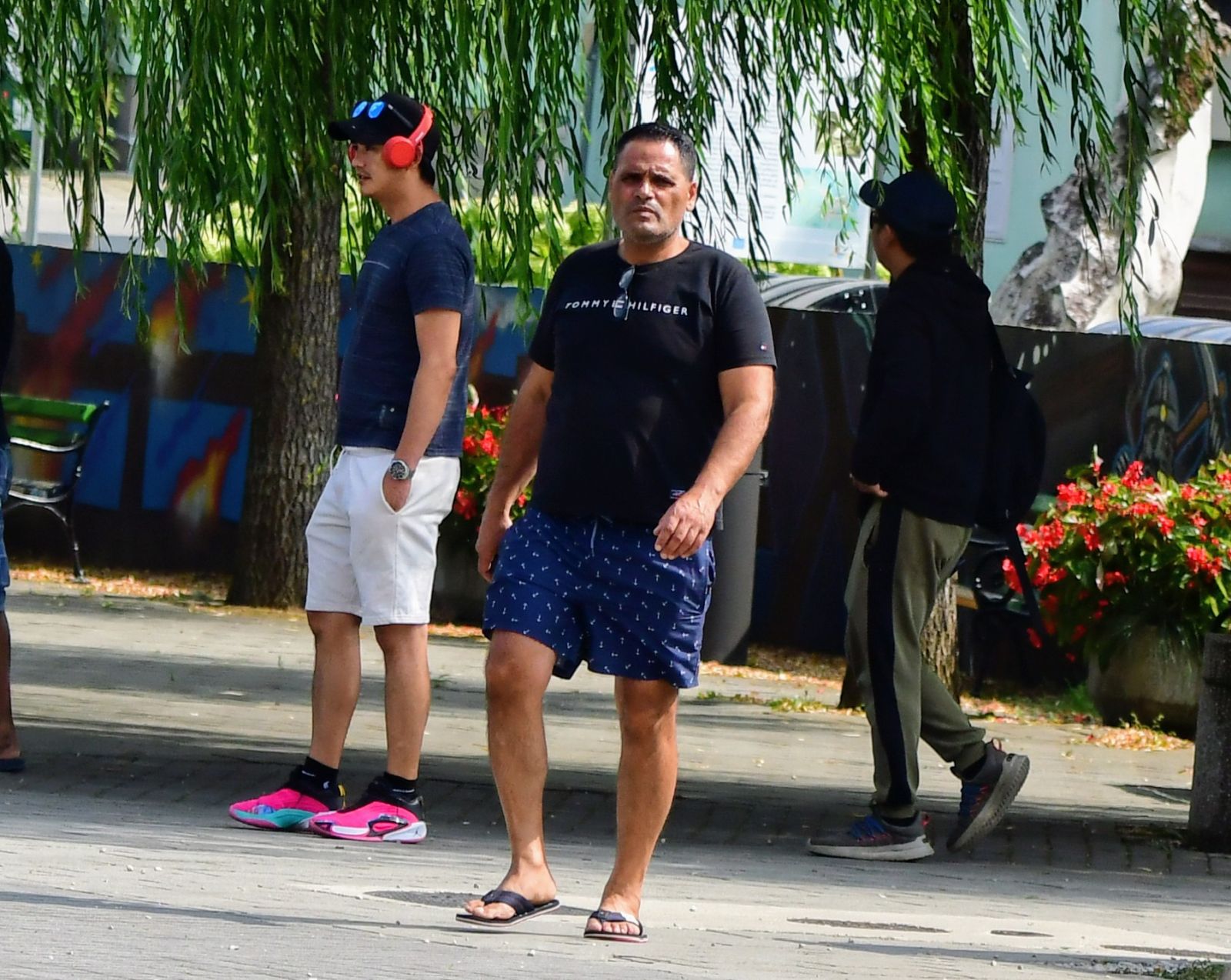 Klikom uz Muru 1708 4 Klikom uz Muru 1708 4