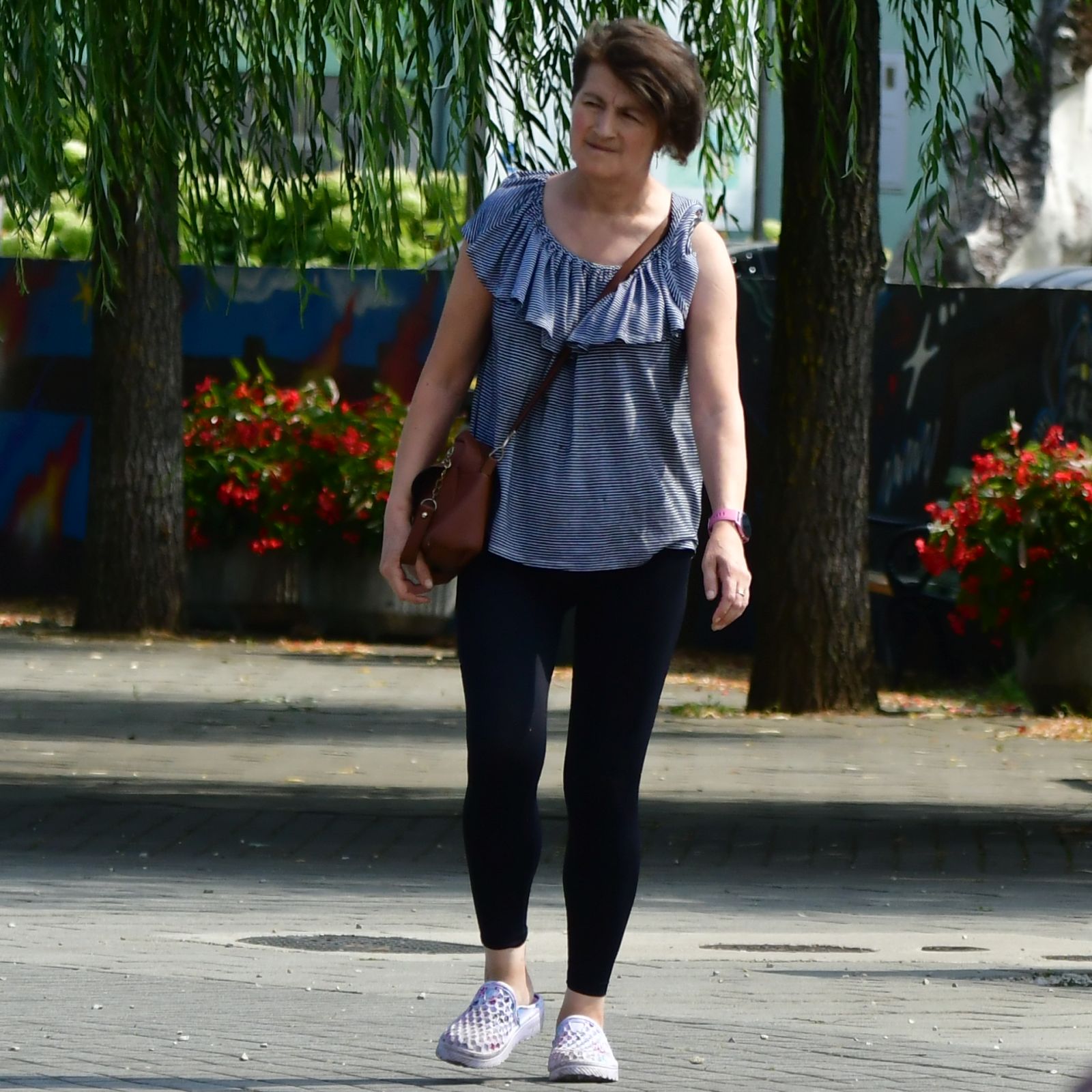 Klikom uz Muru 1708 5 Klikom uz Muru 1708 5