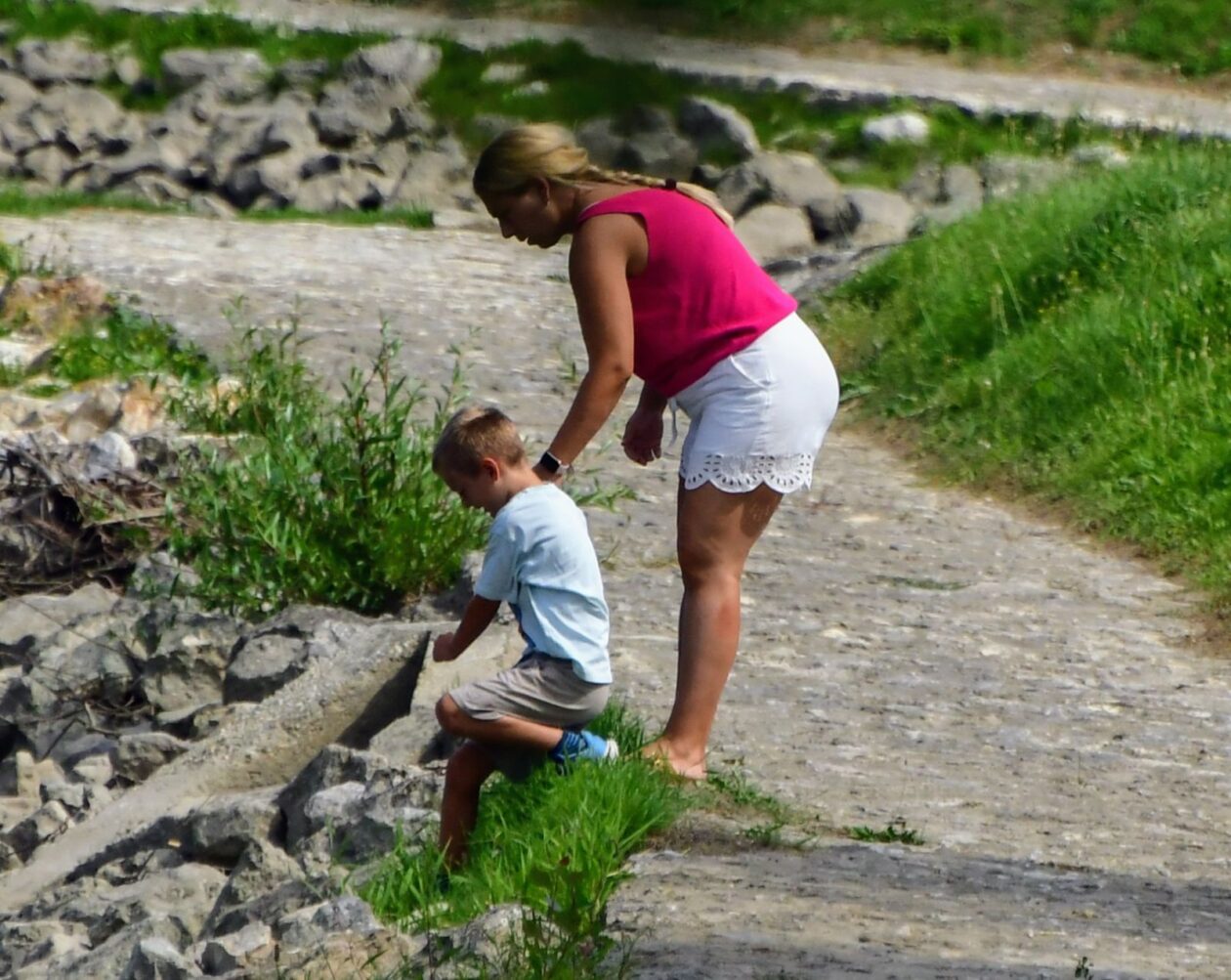 Klikom uz Muru 1708 6