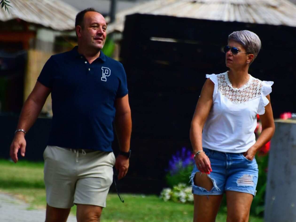 Klikom uz Muru 1708 7