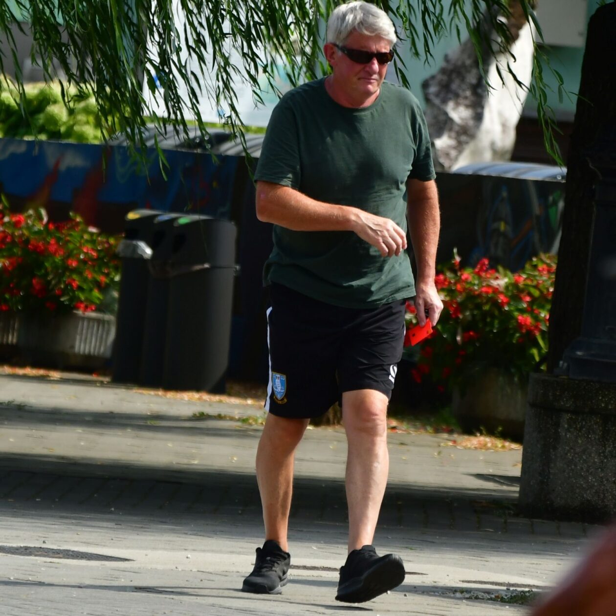 Klikom uz Muru 1708 8