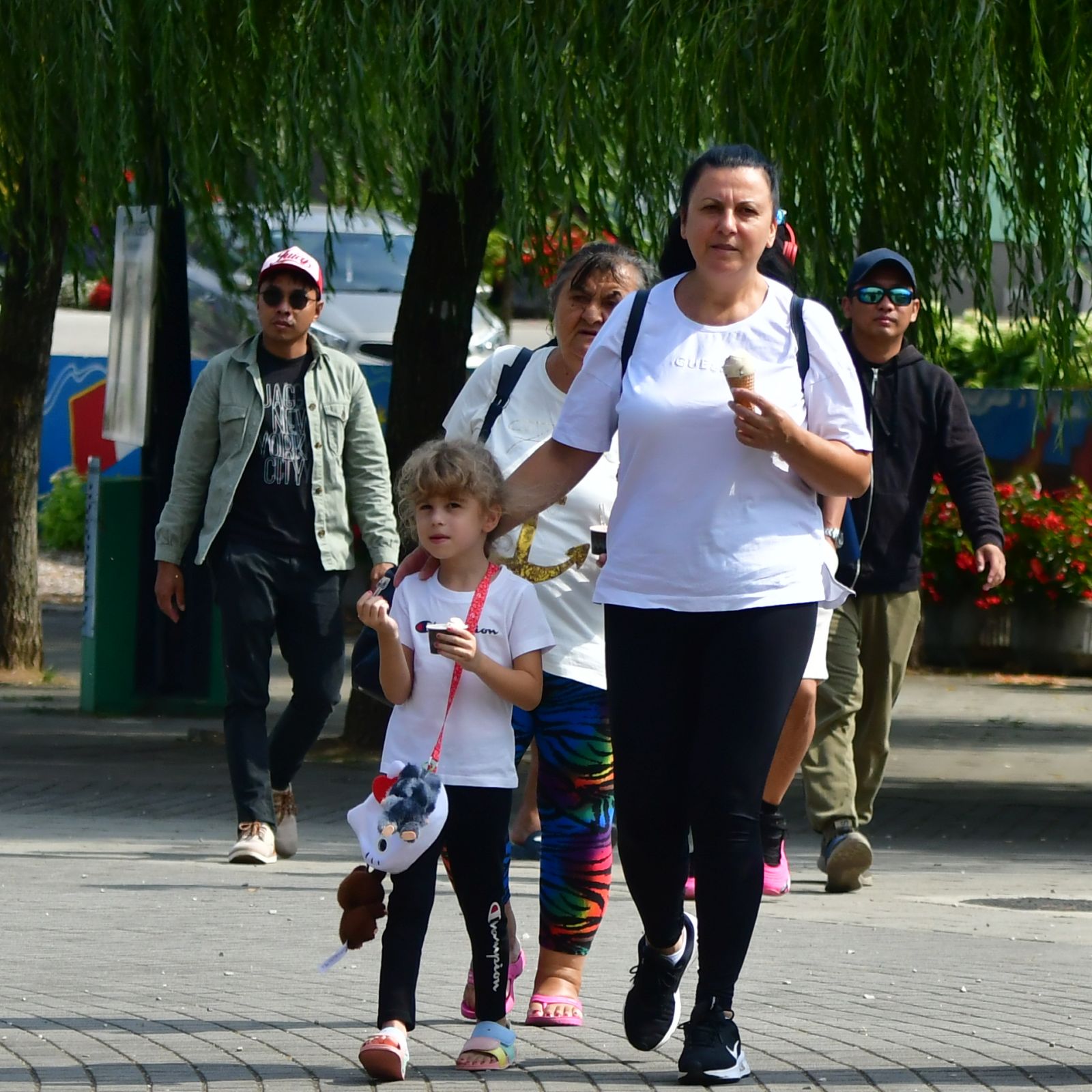 Klikom uz Muru 1708 9 Klikom uz Muru 1708 9