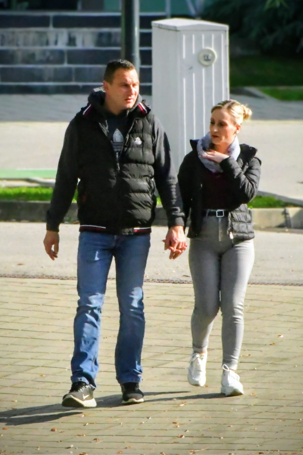 Klikom uz Muru 1910 1