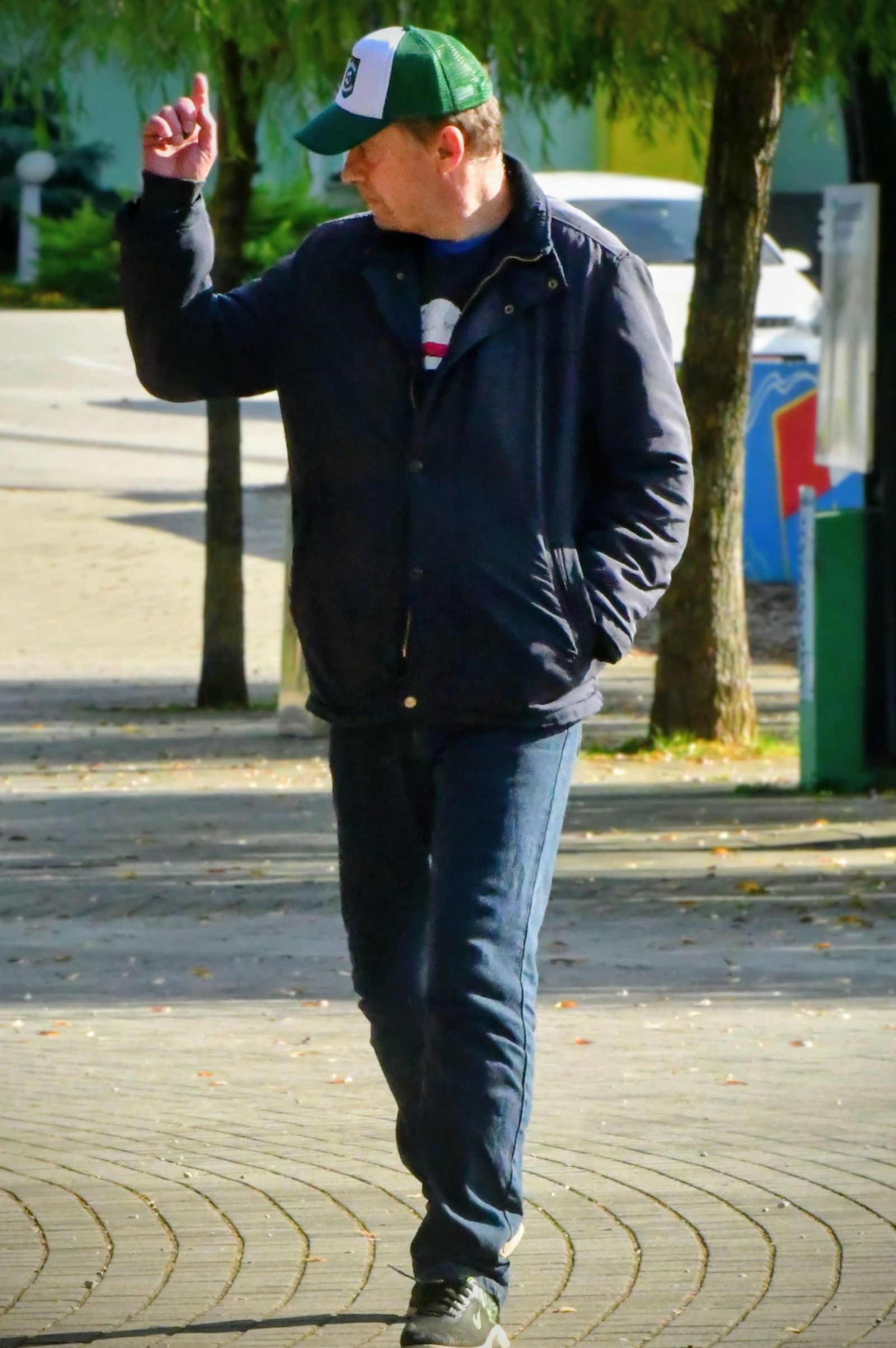 Klikom uz Muru 1910 10