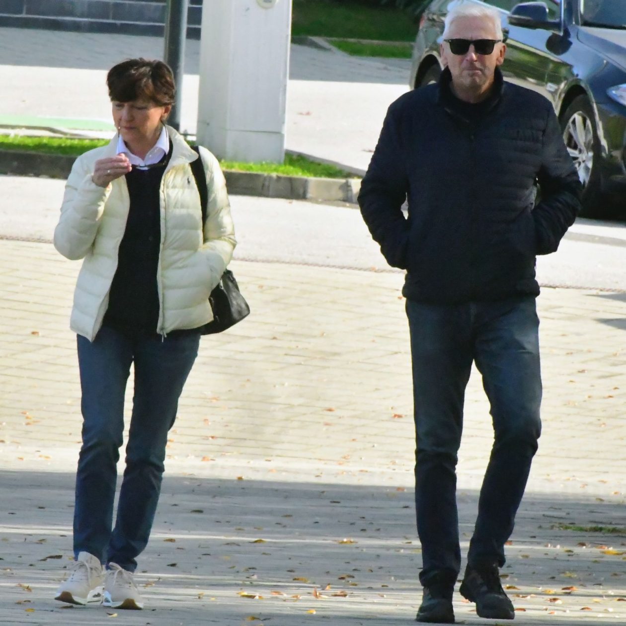 Klikom uz Muru 1910 11