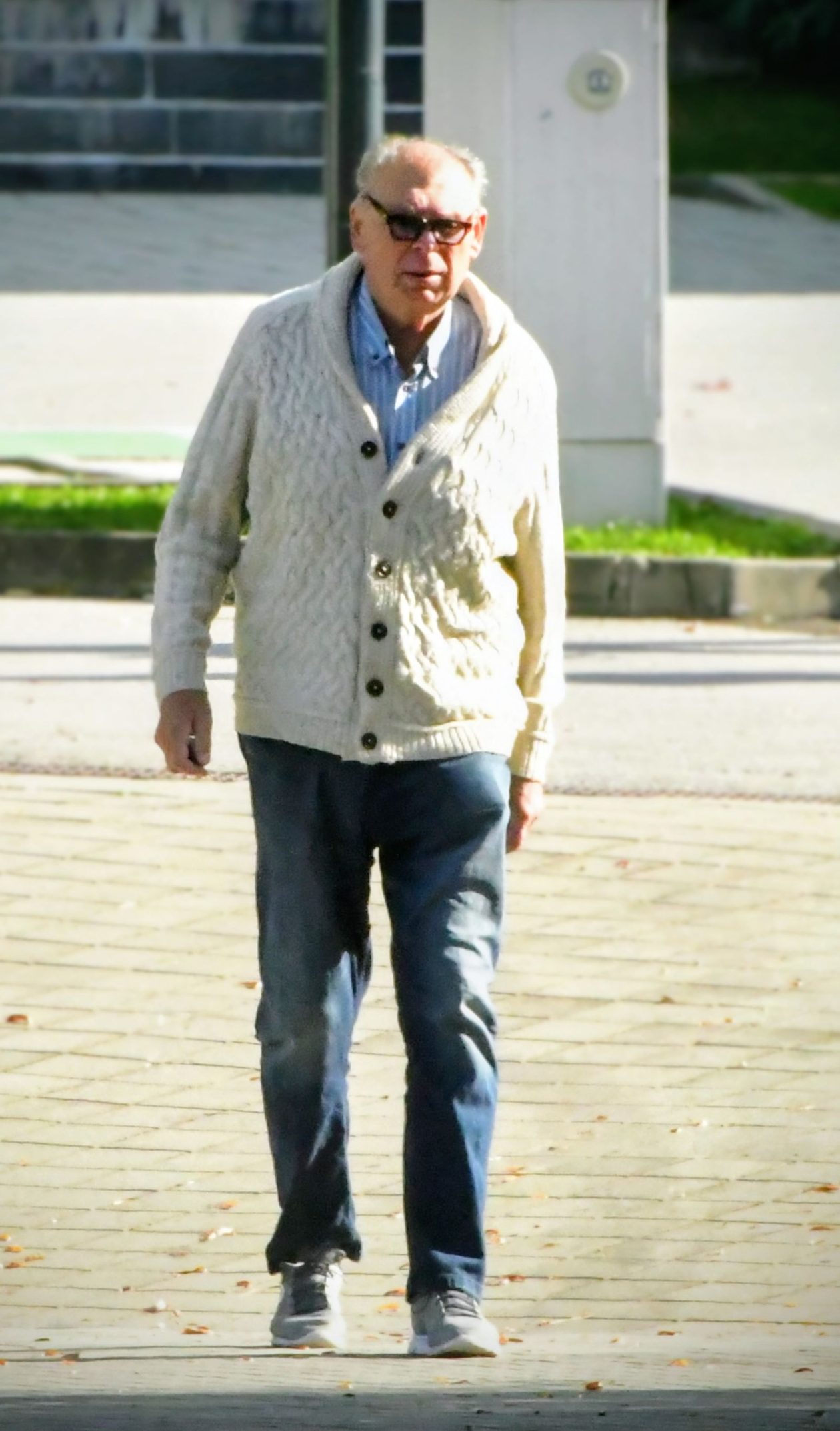 Klikom uz Muru 1910 12