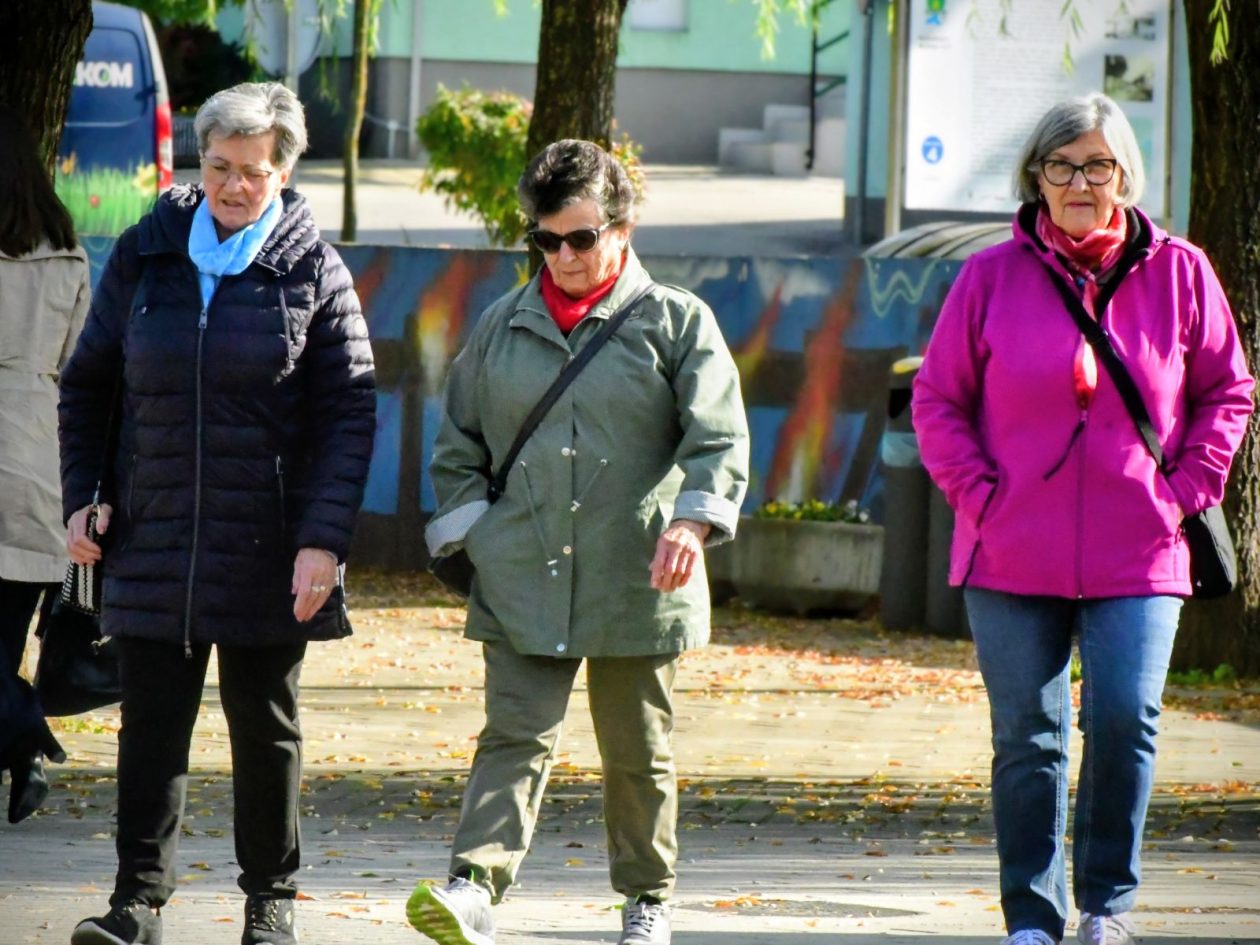 Klikom uz Muru 1910 14