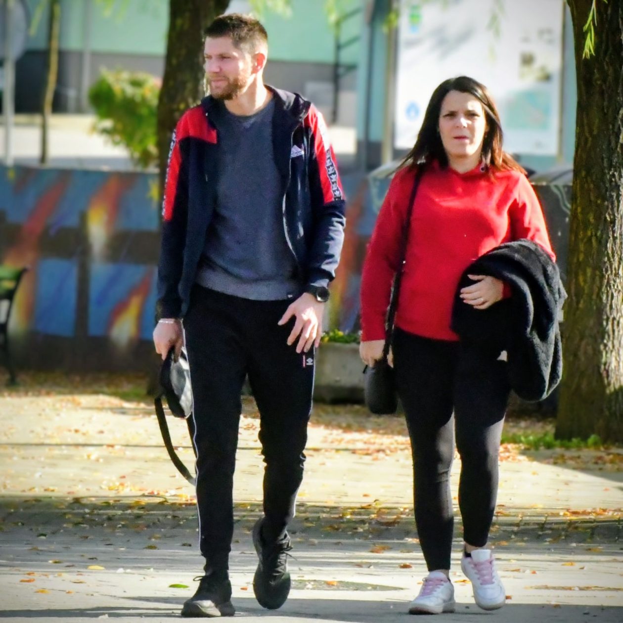 Klikom uz Muru 1910 15