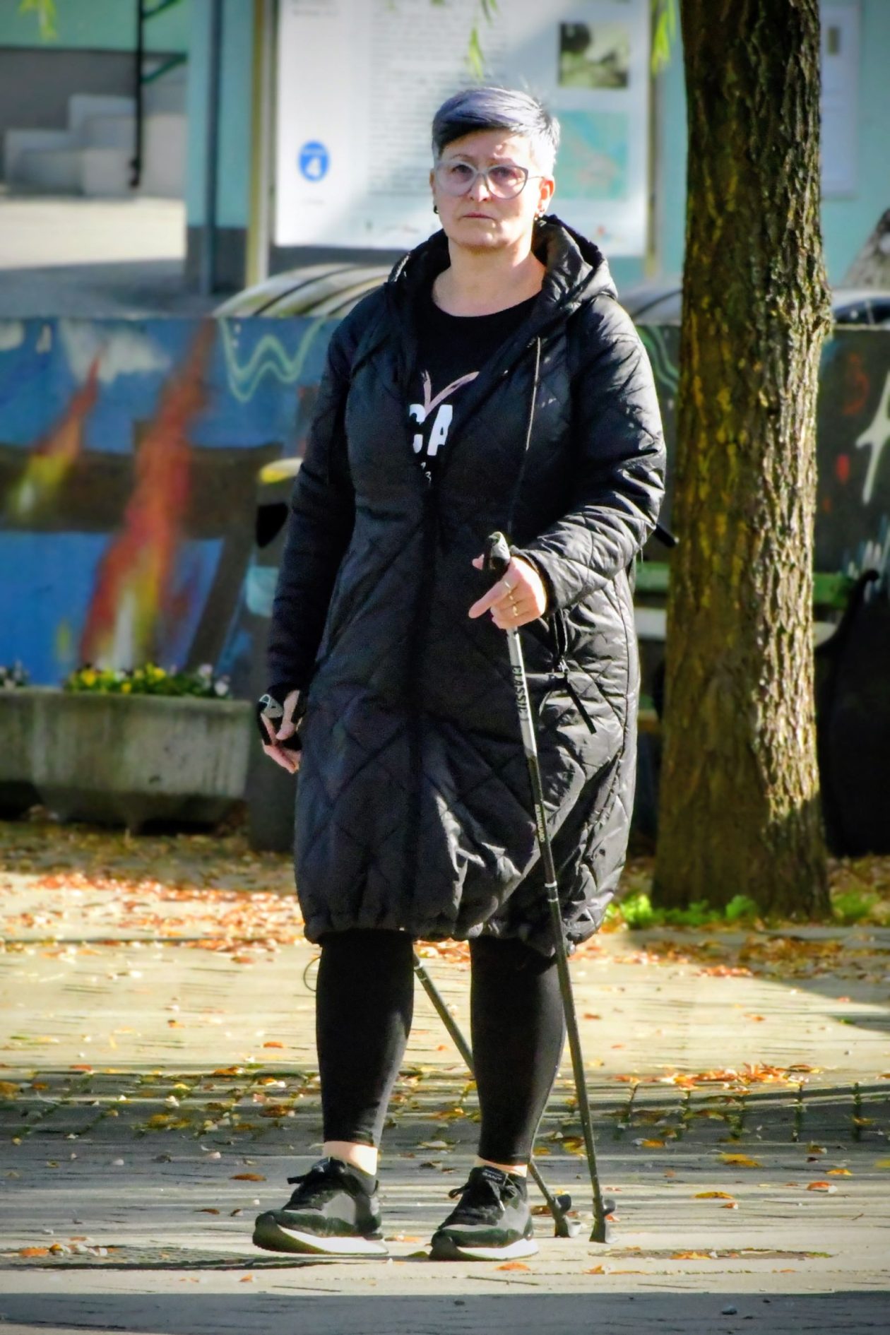 Klikom uz Muru 1910 17