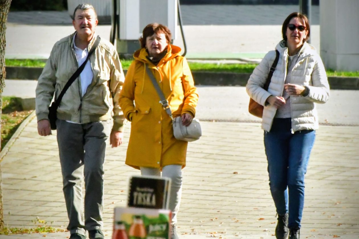 Klikom uz Muru 1910 18