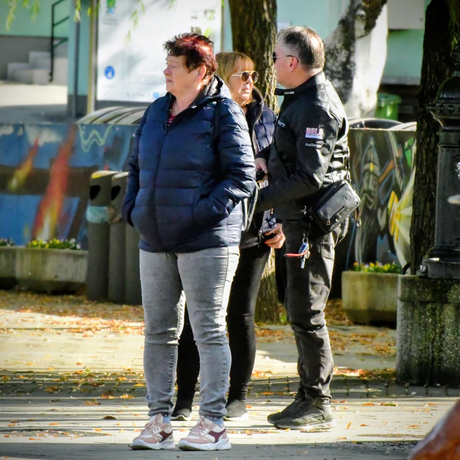 Klikom uz Muru 1910 19