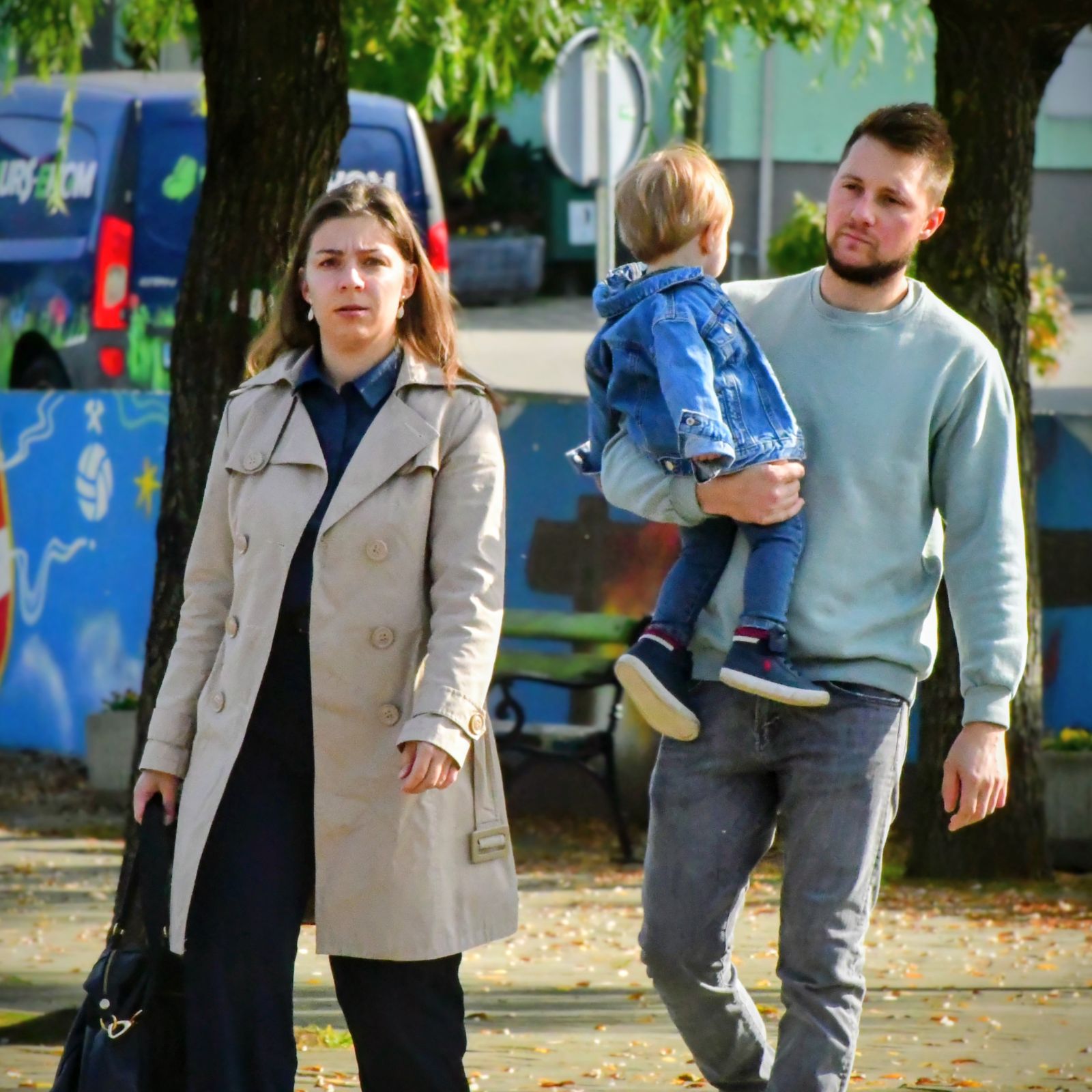 Klikom uz Muru 1910 2