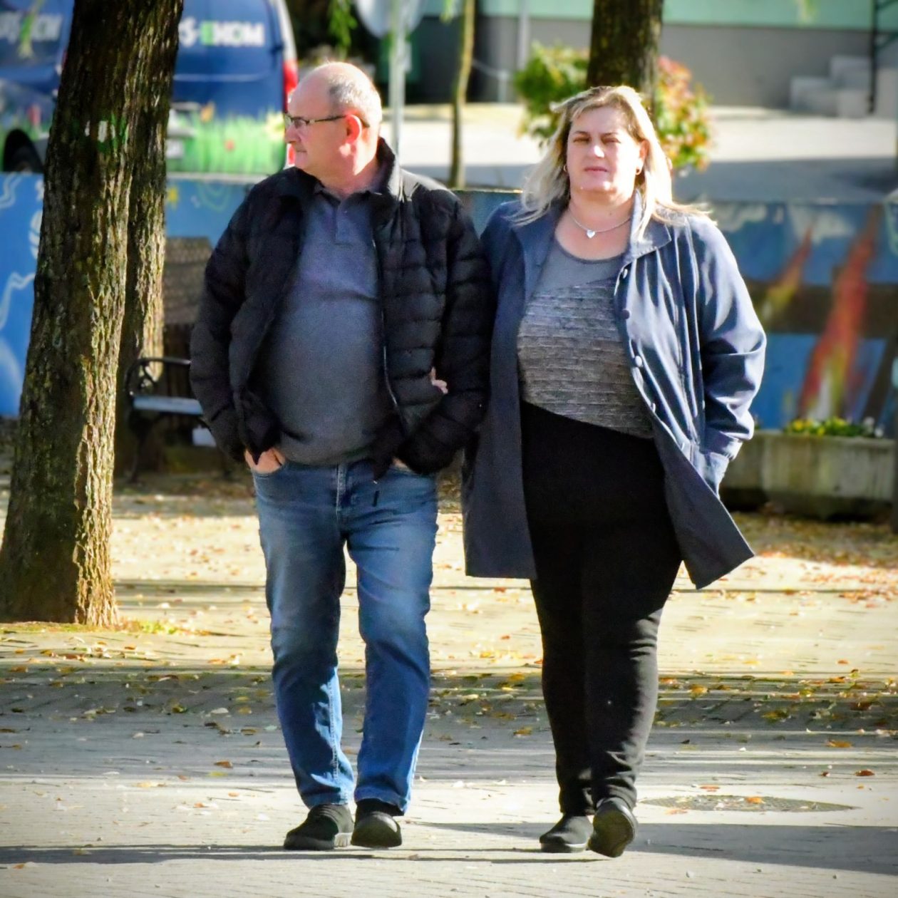 Klikom uz Muru 1910 20