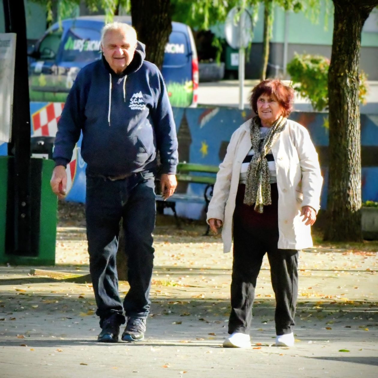 Klikom uz Muru 1910 21