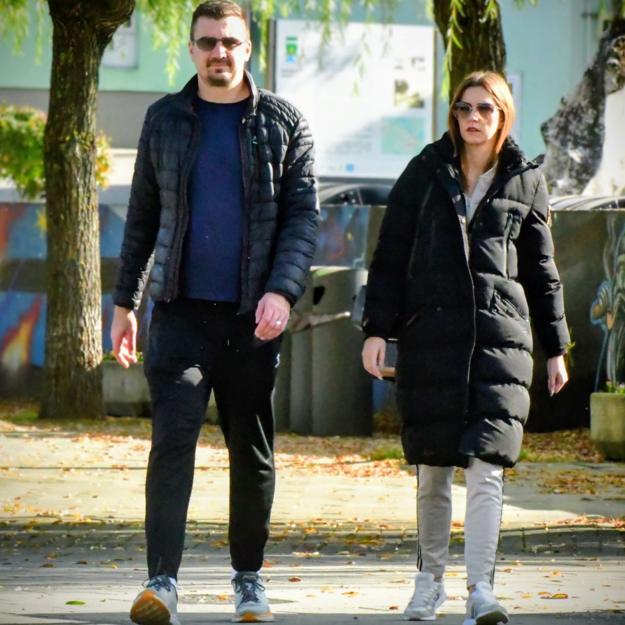 Klikom uz Muru 1910 22