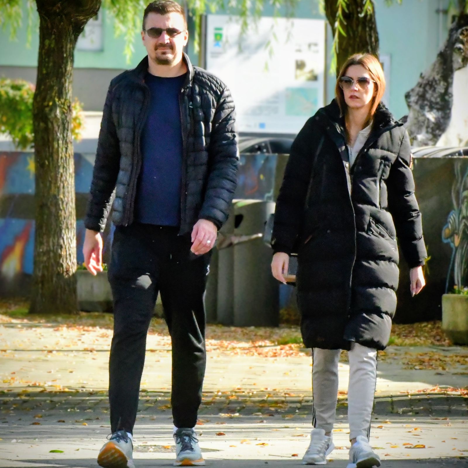 Klikom uz Muru 1910 22