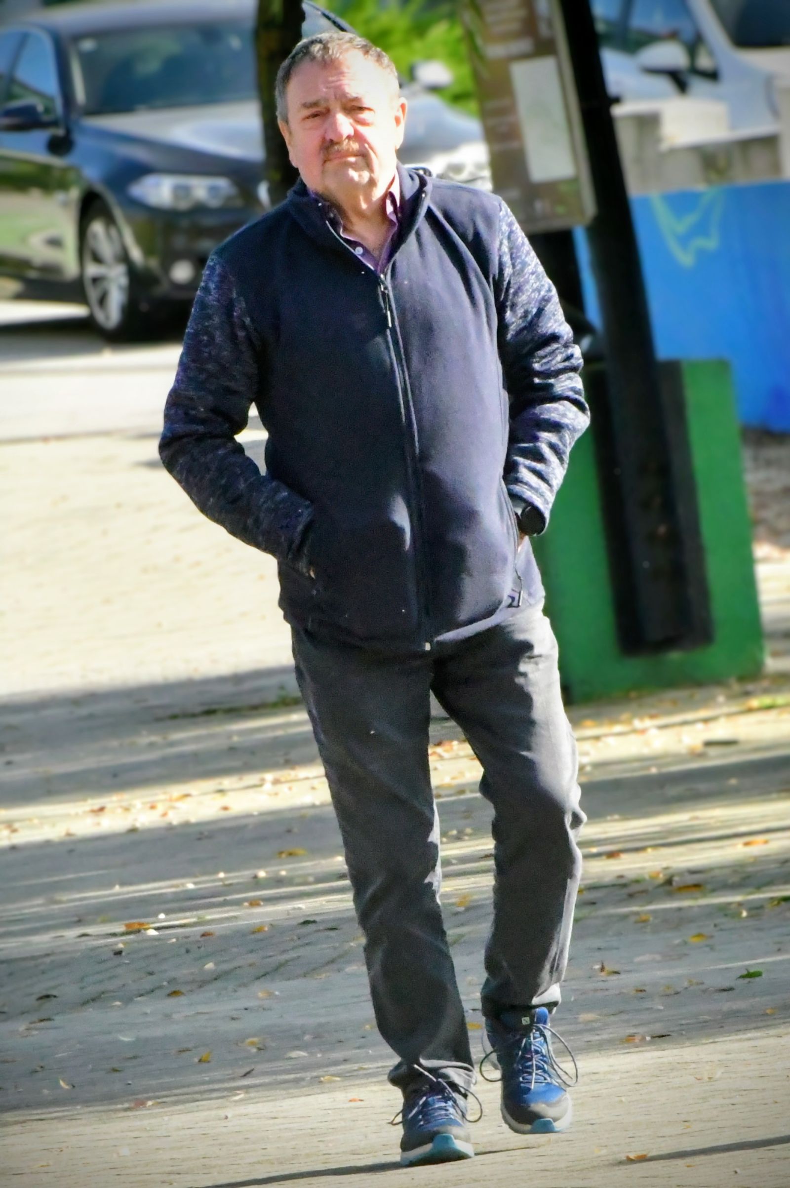 Klikom uz Muru 1910 23