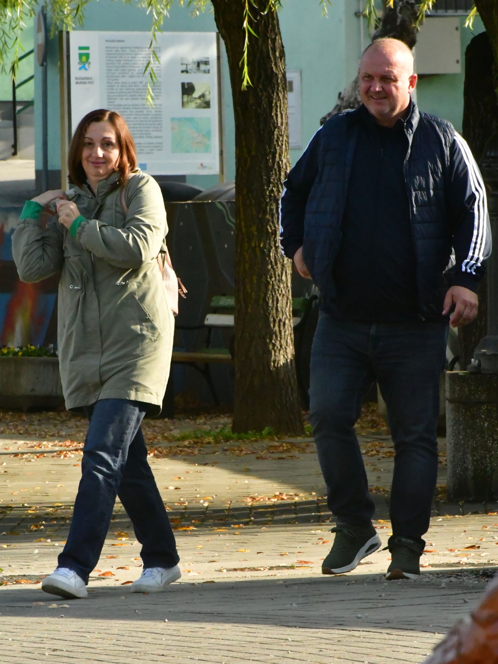 Klikom uz Muru 1910 24