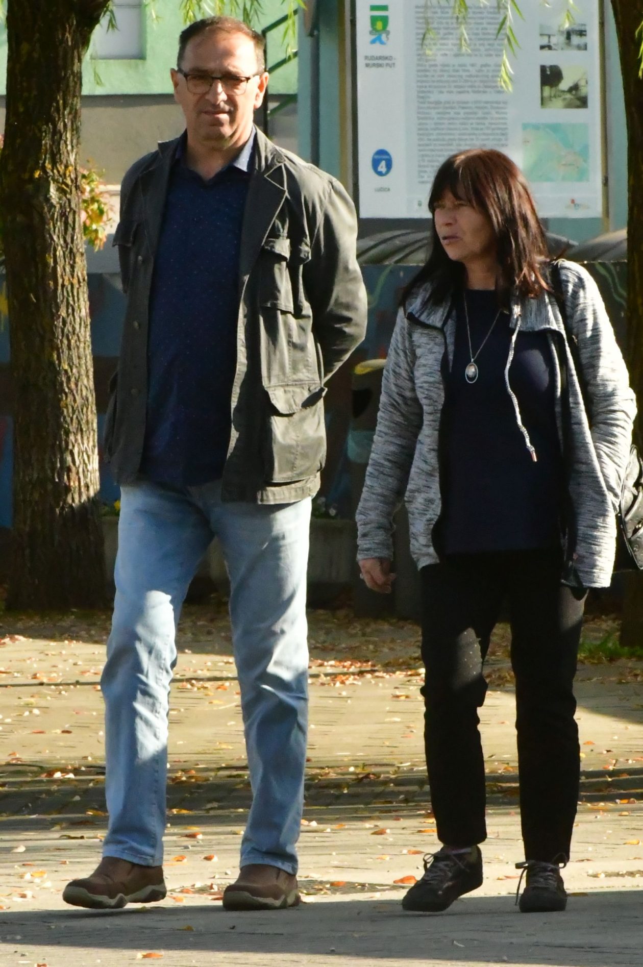 Klikom uz Muru 1910 25