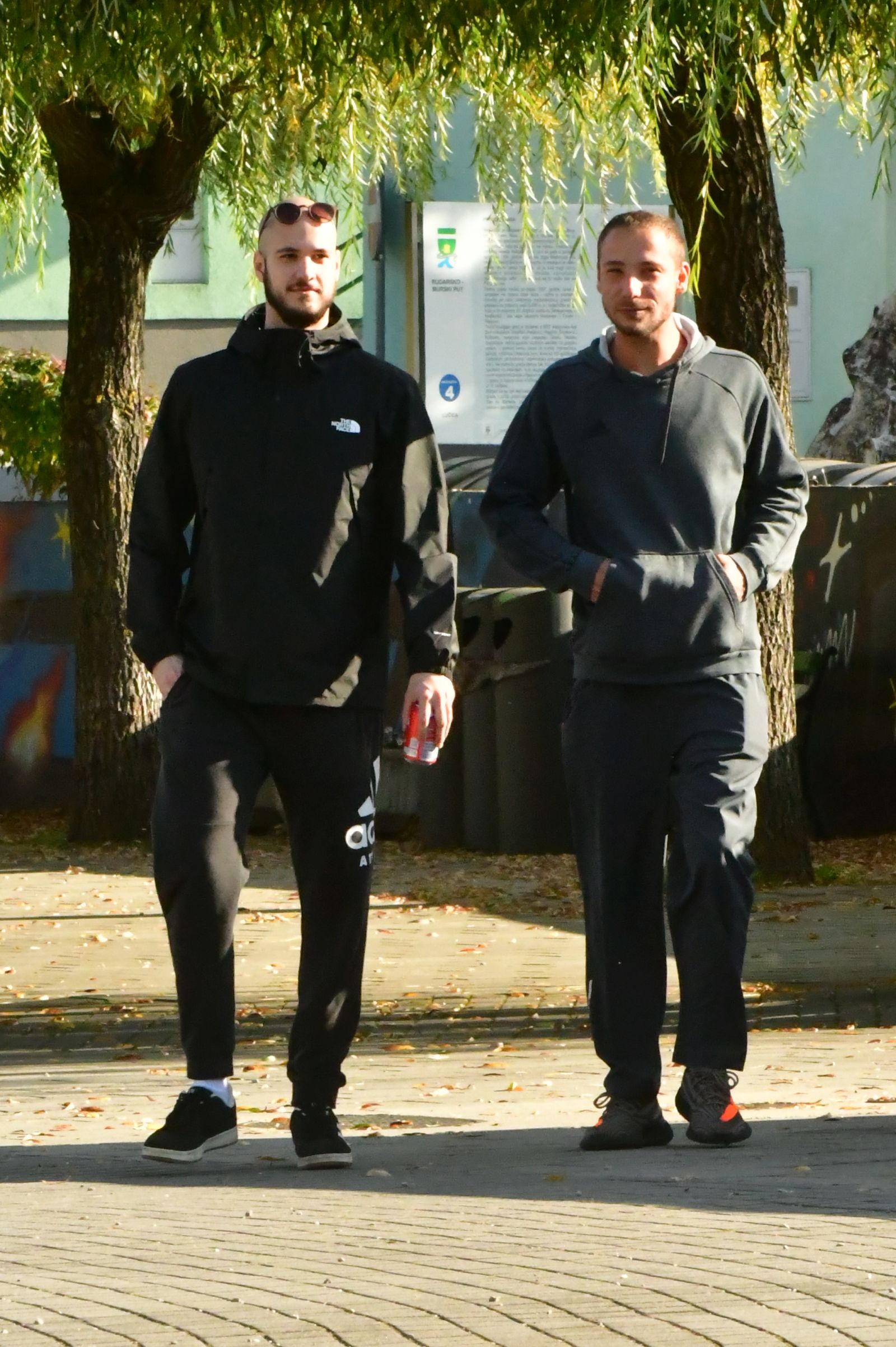 Klikom uz Muru 1910 26