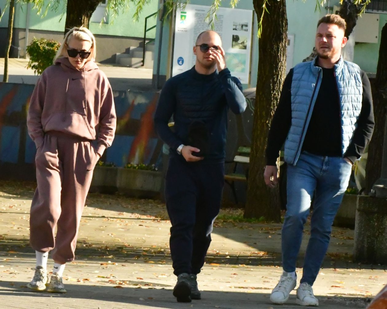 Klikom uz Muru 1910 27