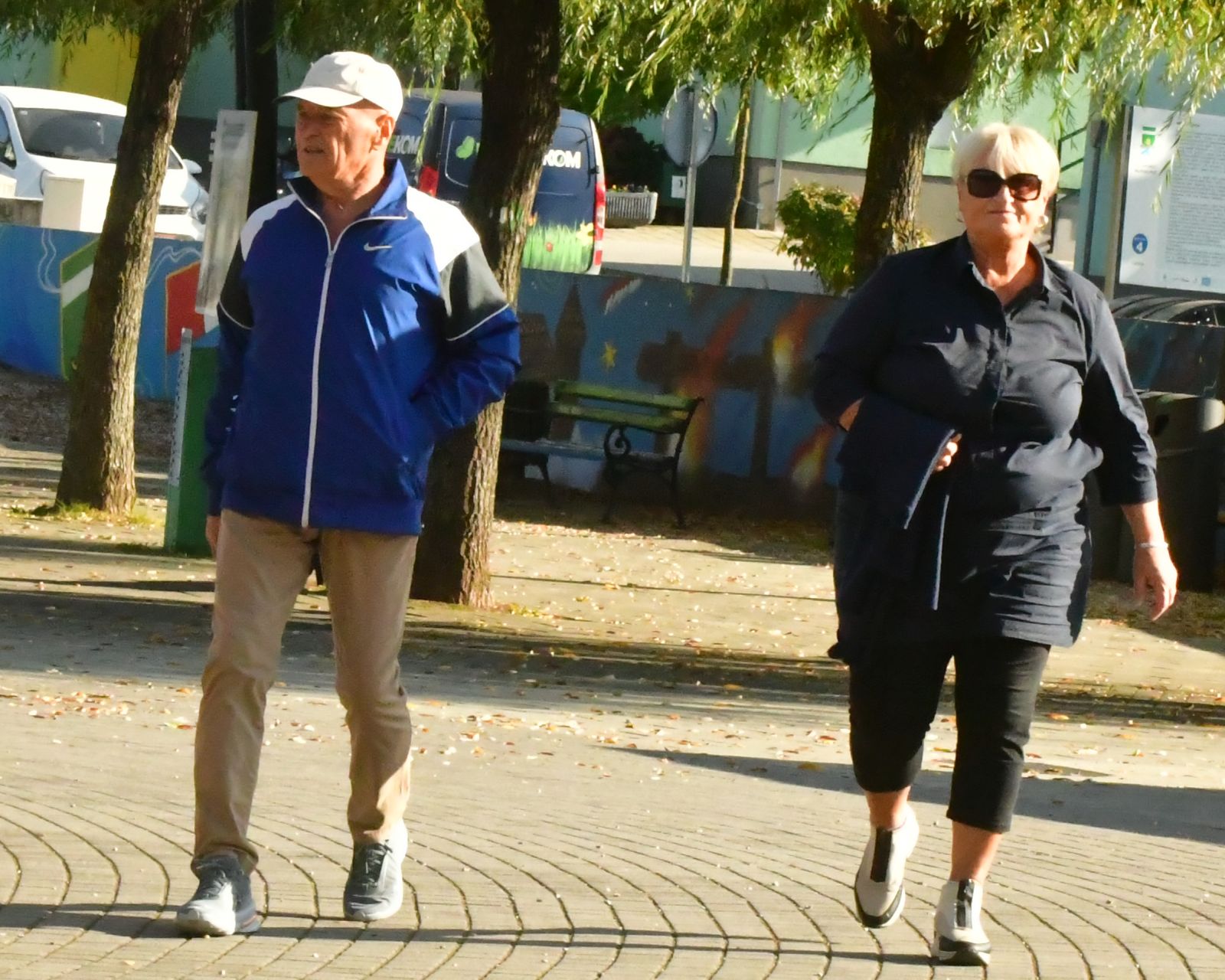 Klikom uz Muru 1910 28