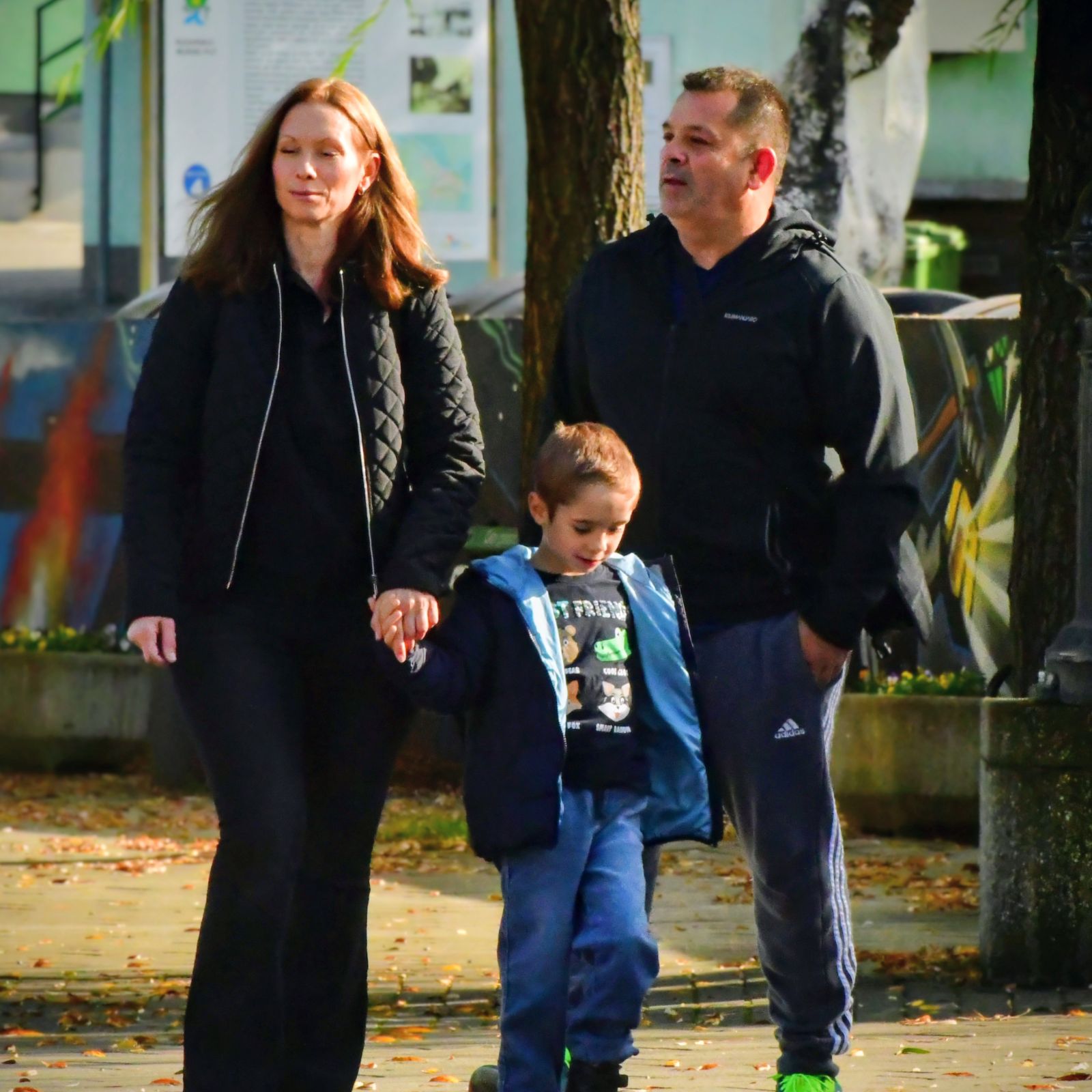 Klikom uz Muru 1910 29