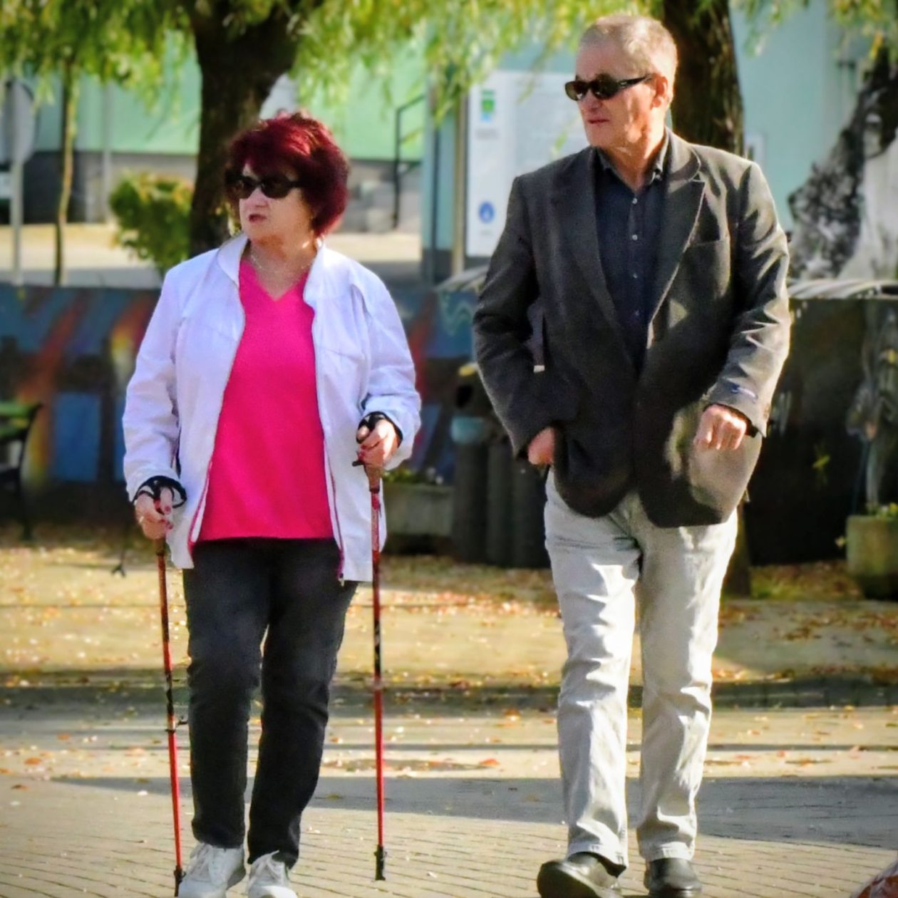 Klikom uz Muru 1910 3