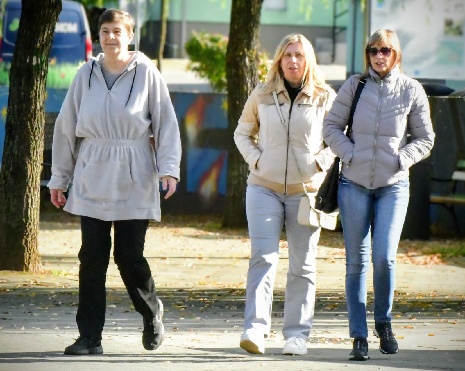 Klikom uz Muru 1910 30