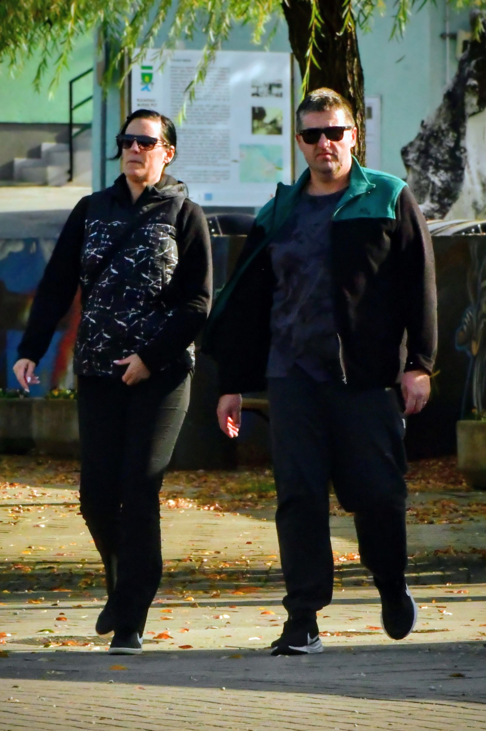 Klikom uz Muru 1910 31