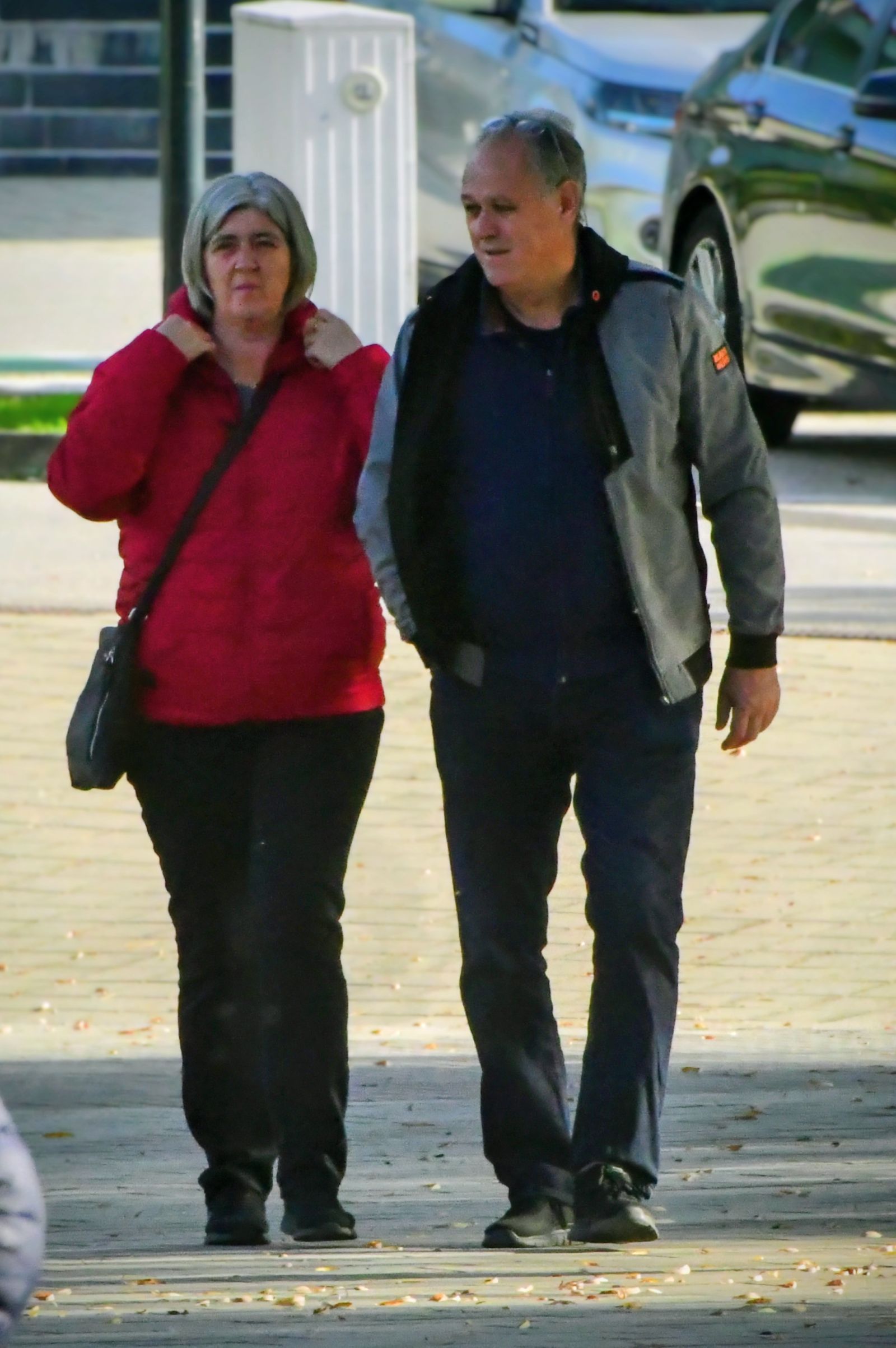 Klikom uz Muru 1910 32