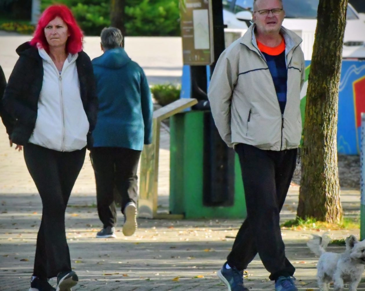 Klikom uz Muru 1910 5