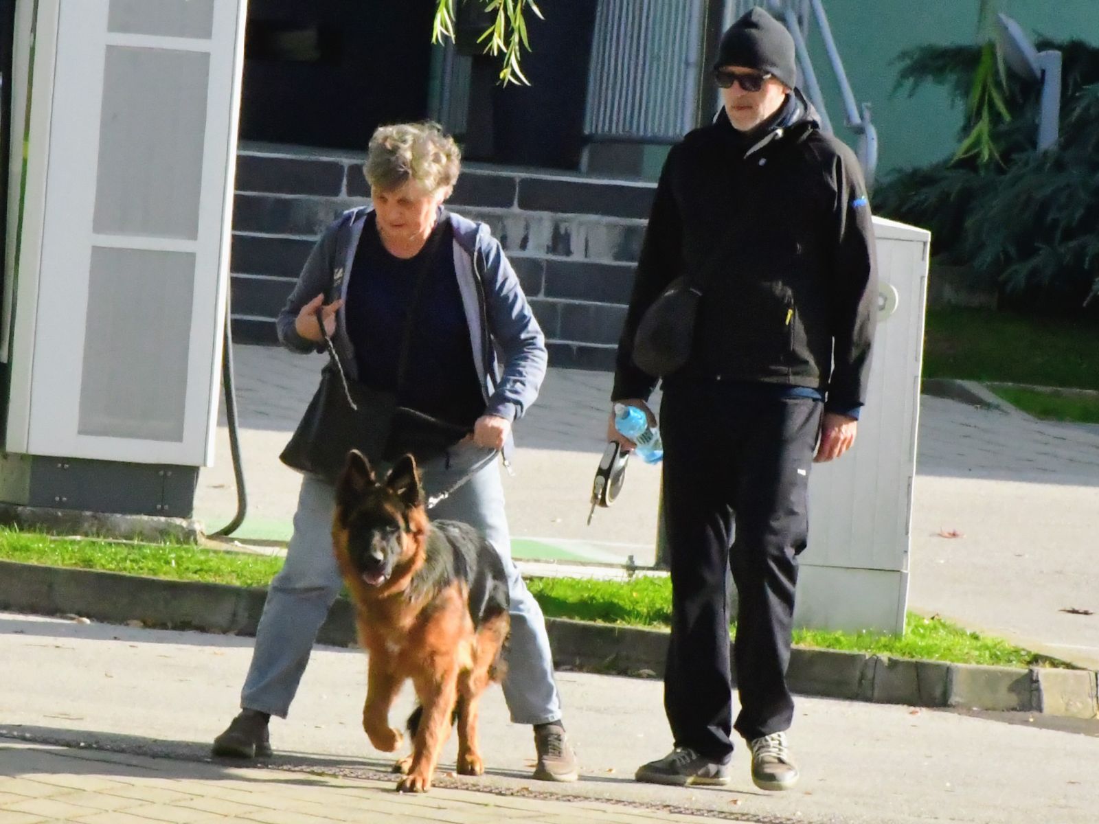 Klikom uz Muru 1910 7