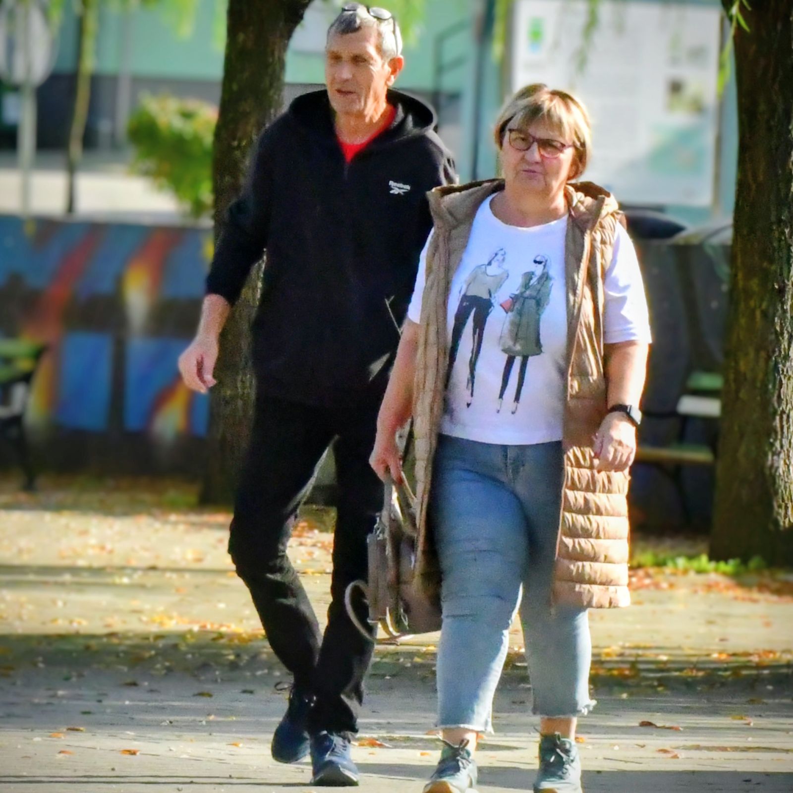 Klikom uz Muru 1910 8