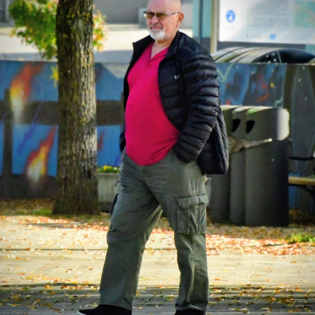 Klikom uz Muru 1910 9