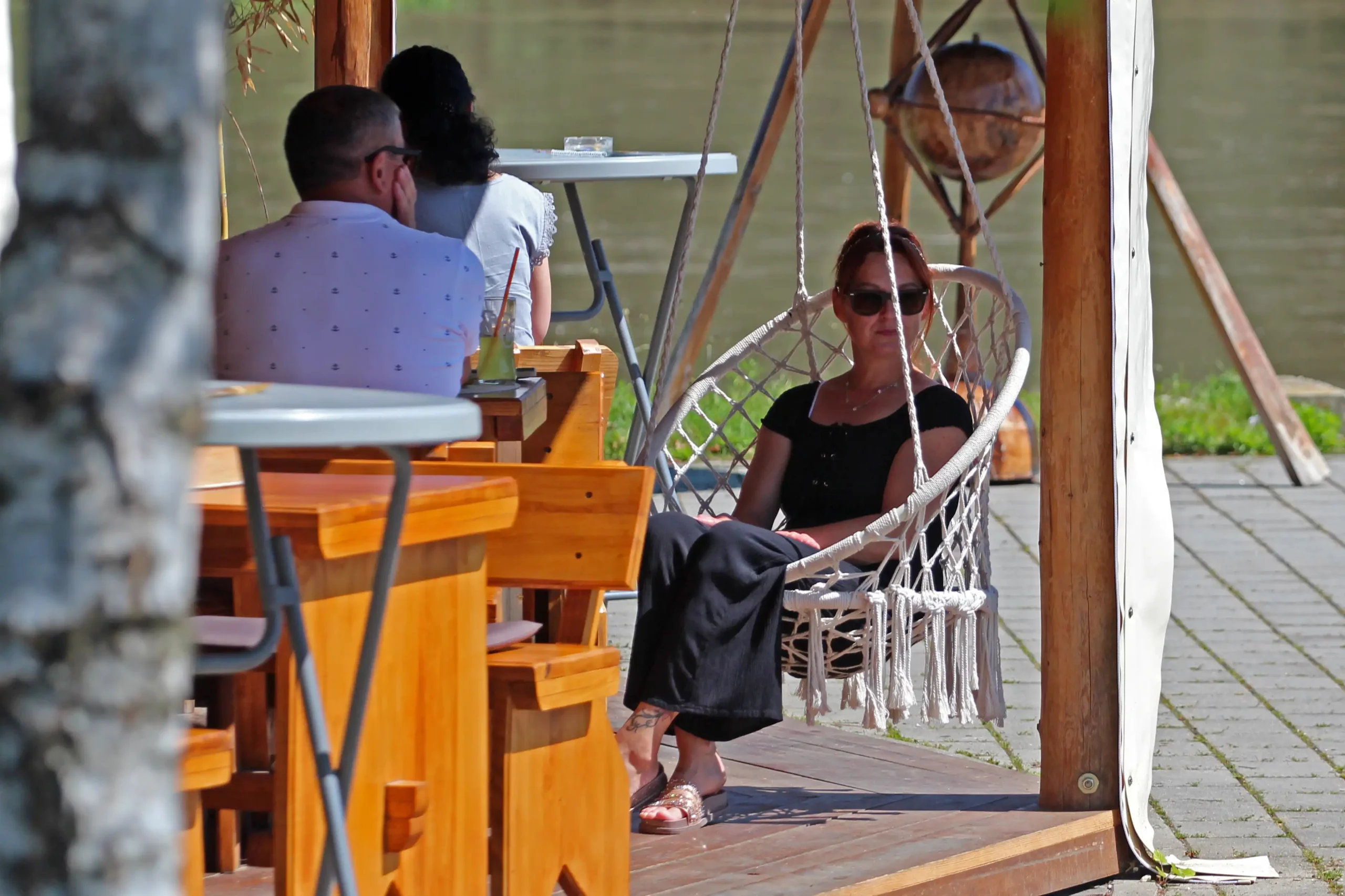 Klikom uz Muru, 2. lipnja (10) Klikom uz Muru, 2. lipnja (10)