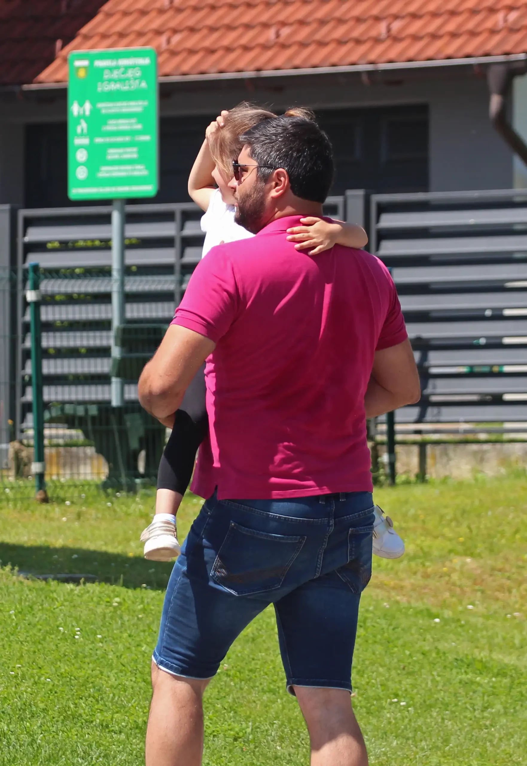 Klikom uz Muru, 2. lipnja (11) Klikom uz Muru, 2. lipnja (11)