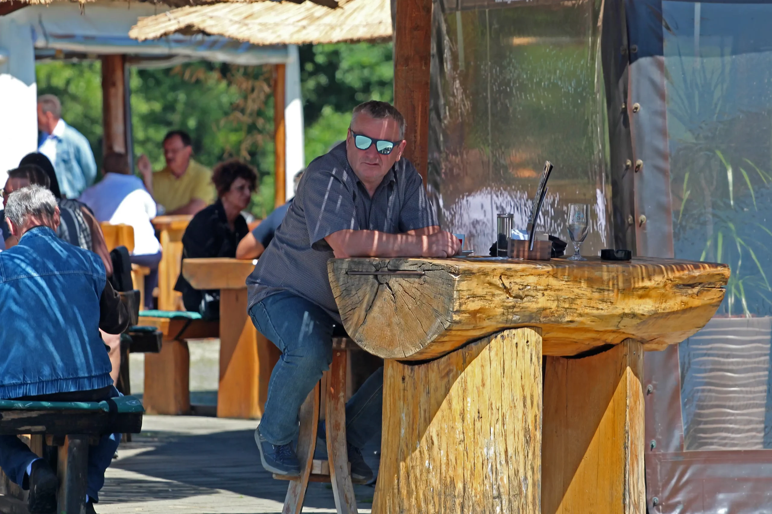 Klikom uz Muru, 2. lipnja (13) Klikom uz Muru, 2. lipnja (13)