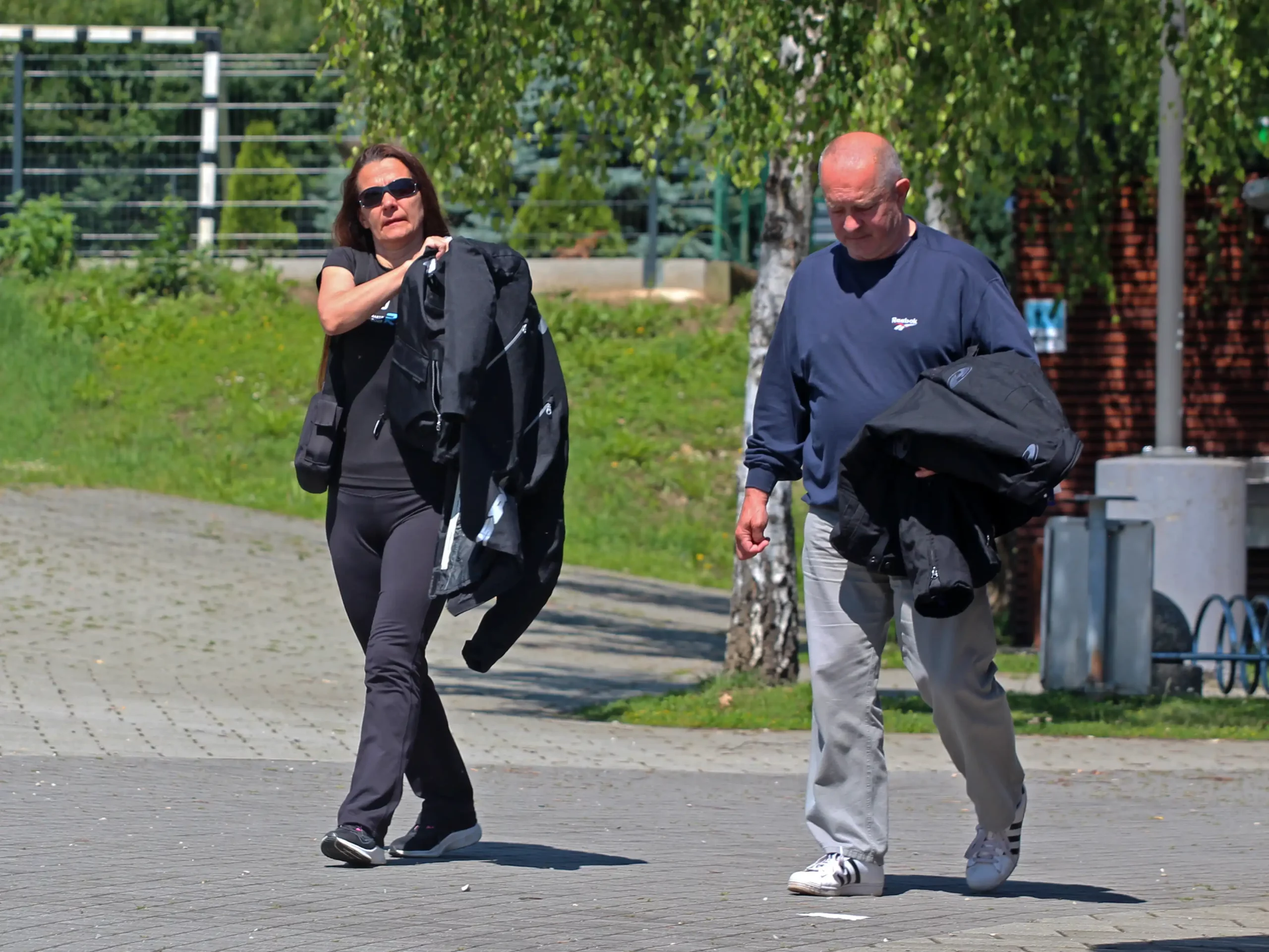 Klikom uz Muru, 2. lipnja (14) Klikom uz Muru, 2. lipnja (14)