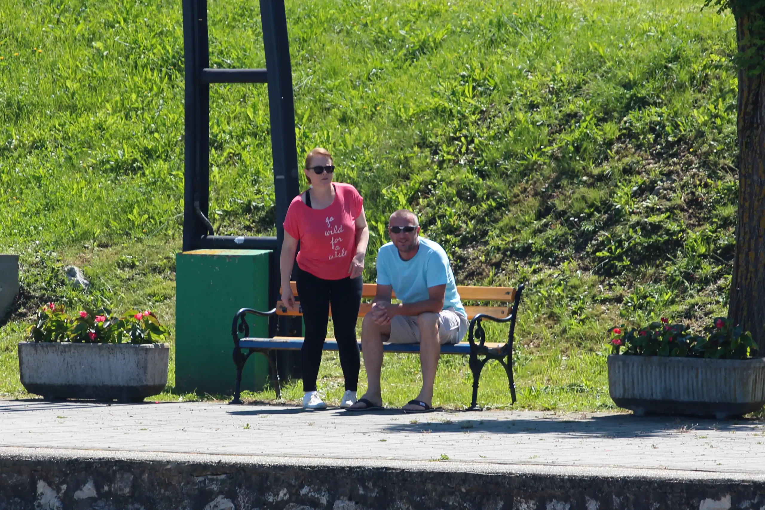 Klikom uz Muru, 2. lipnja (17) Klikom uz Muru, 2. lipnja (17)