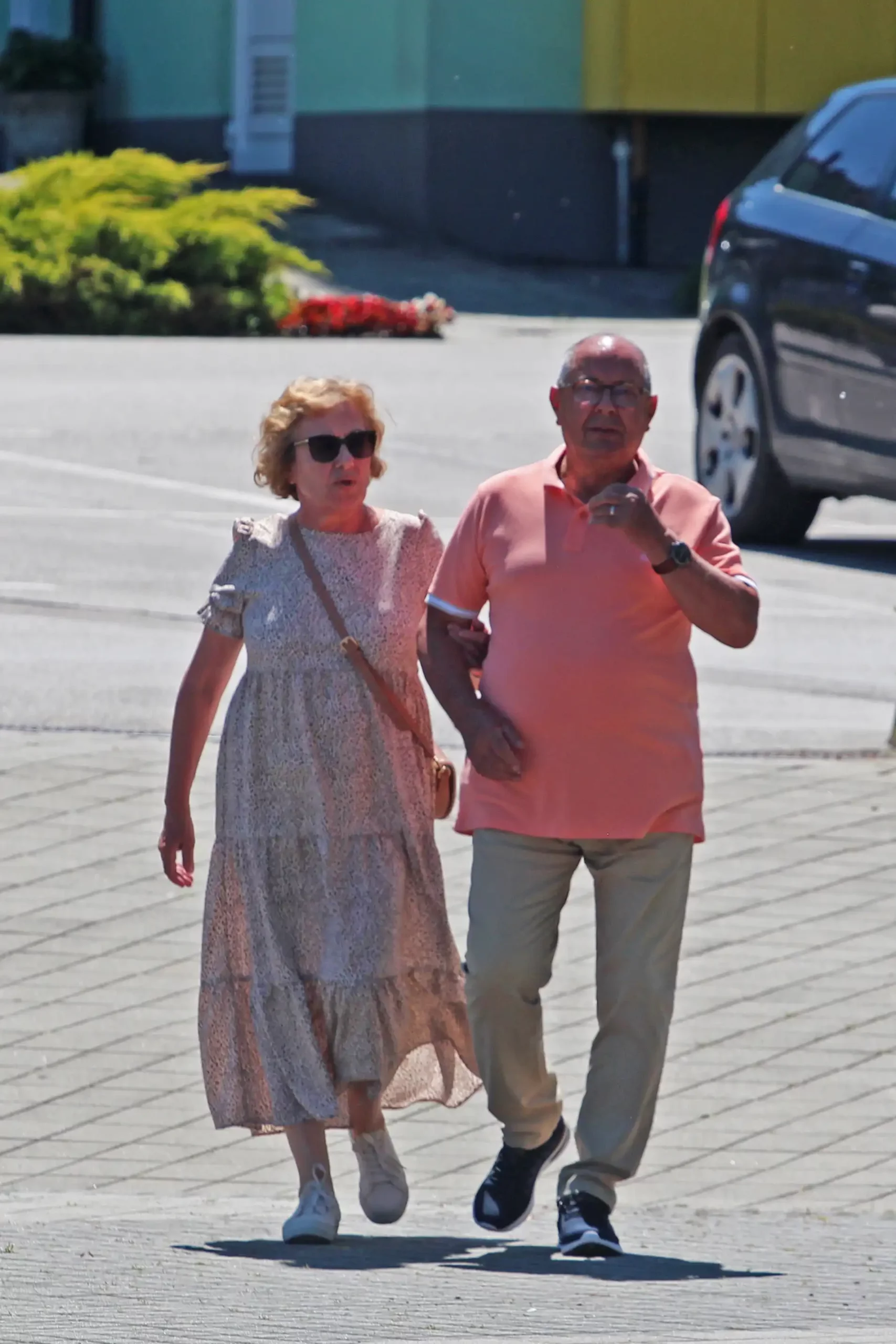 Klikom uz Muru, 2. lipnja (18) Klikom uz Muru, 2. lipnja (18)