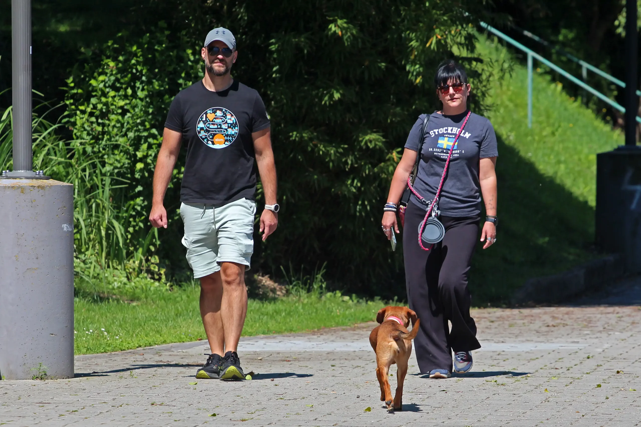 Klikom uz Muru, 2. lipnja (2) Klikom uz Muru, 2. lipnja (2)