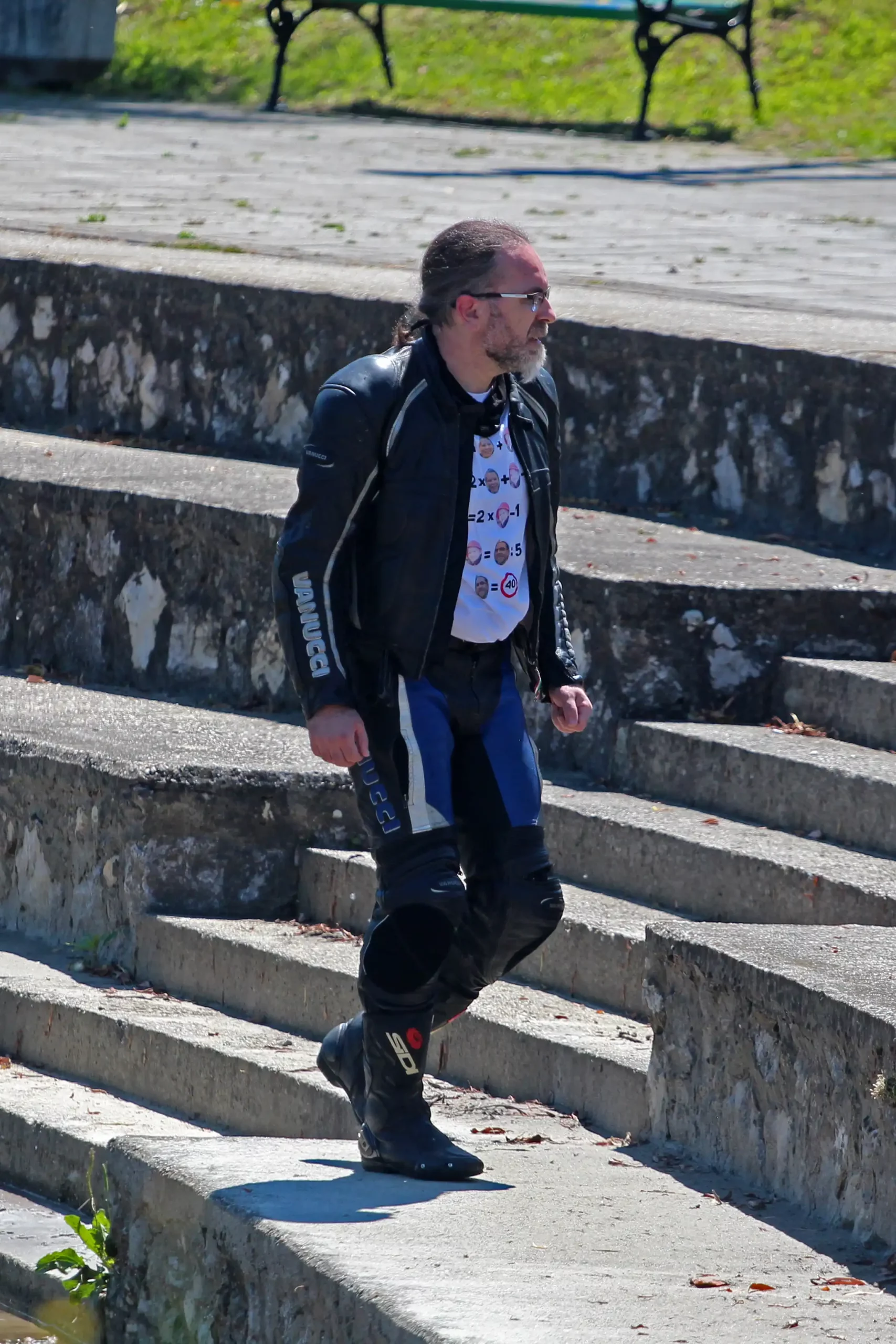 Klikom uz Muru, 2. lipnja (21) Klikom uz Muru, 2. lipnja (21)