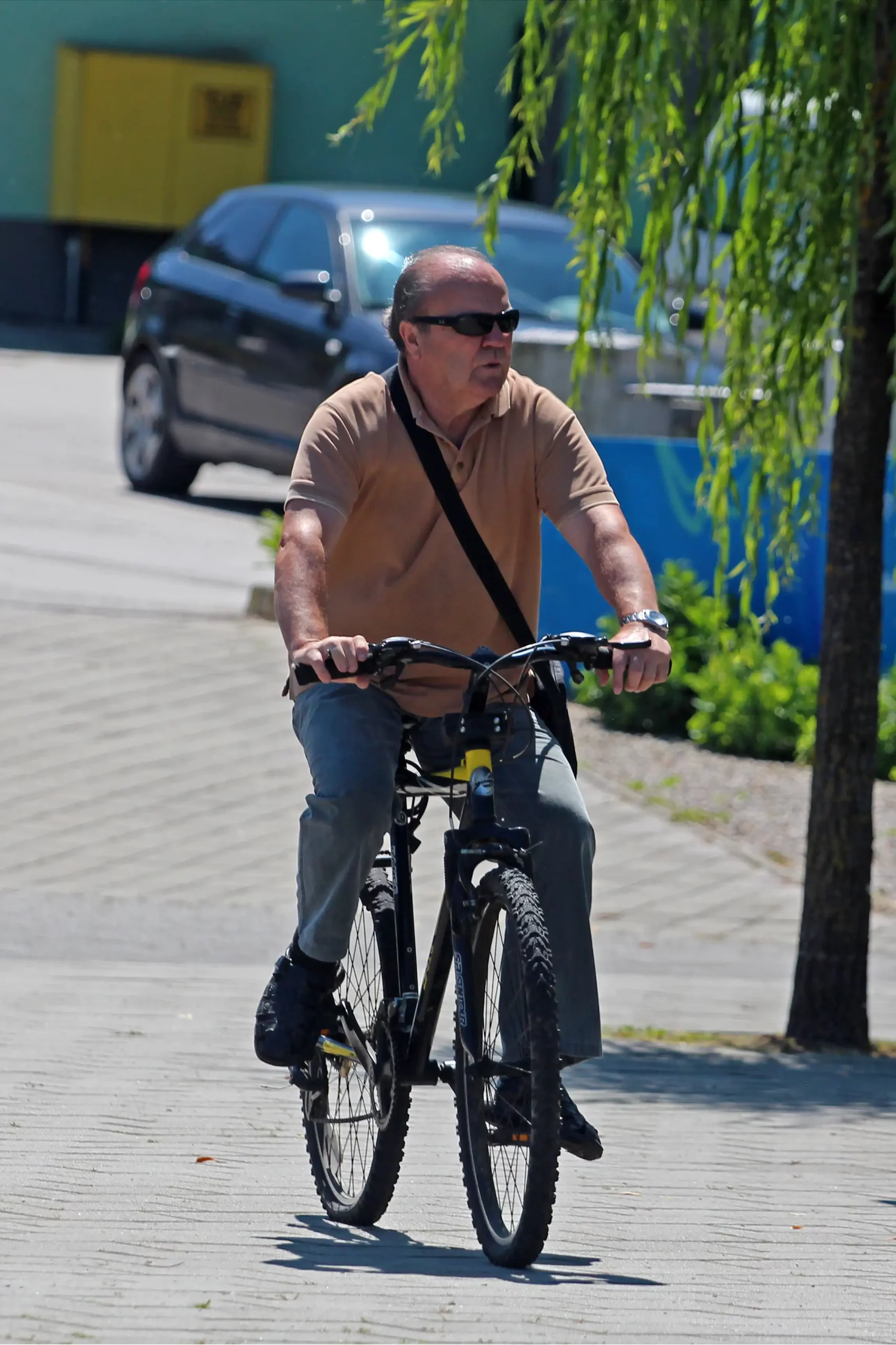 Klikom uz Muru, 2. lipnja (22) Klikom uz Muru, 2. lipnja (22)