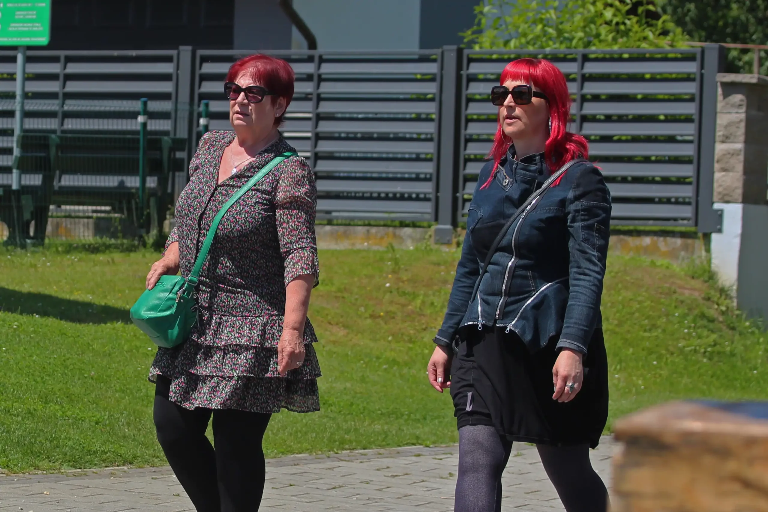 Klikom uz Muru, 2. lipnja (24) Klikom uz Muru, 2. lipnja (24)