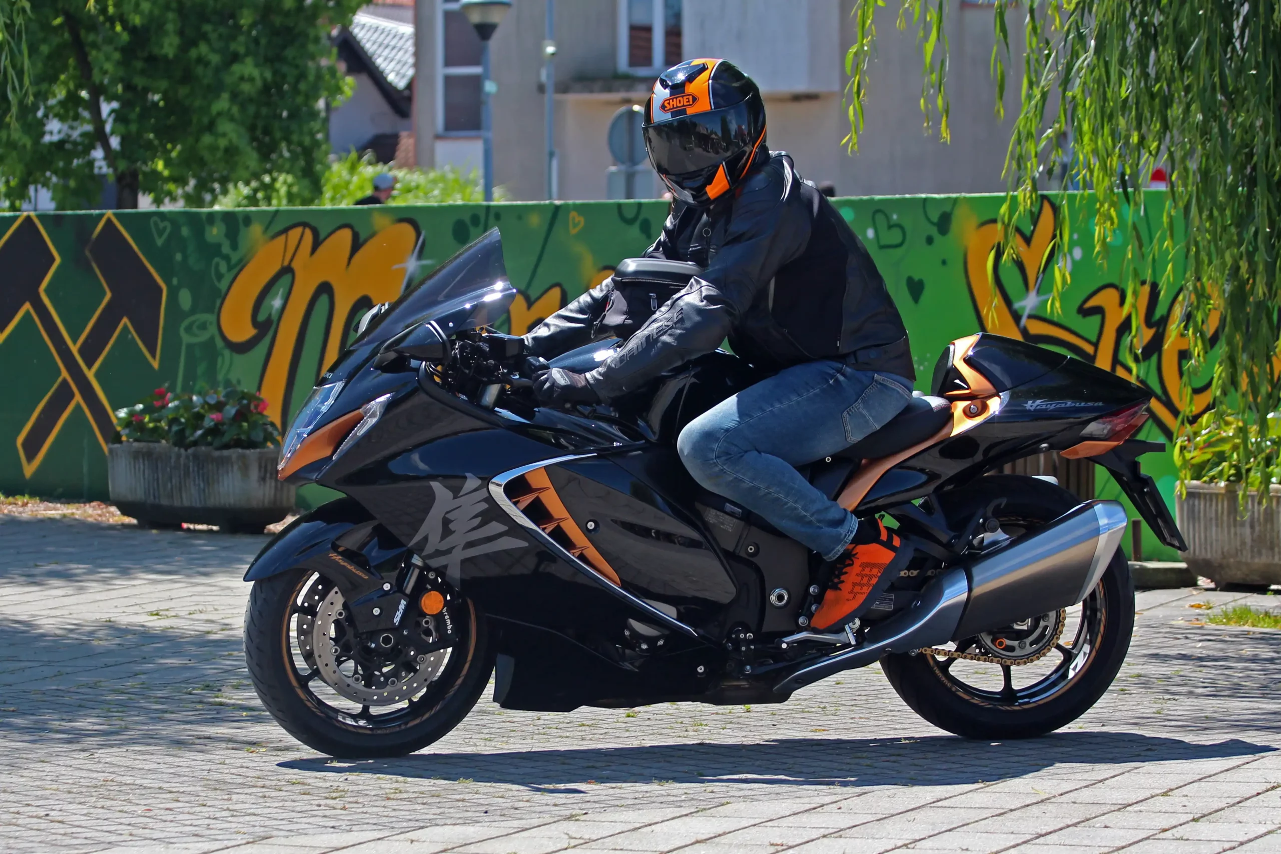 Klikom uz Muru, 2. lipnja (25) Klikom uz Muru, 2. lipnja (25)