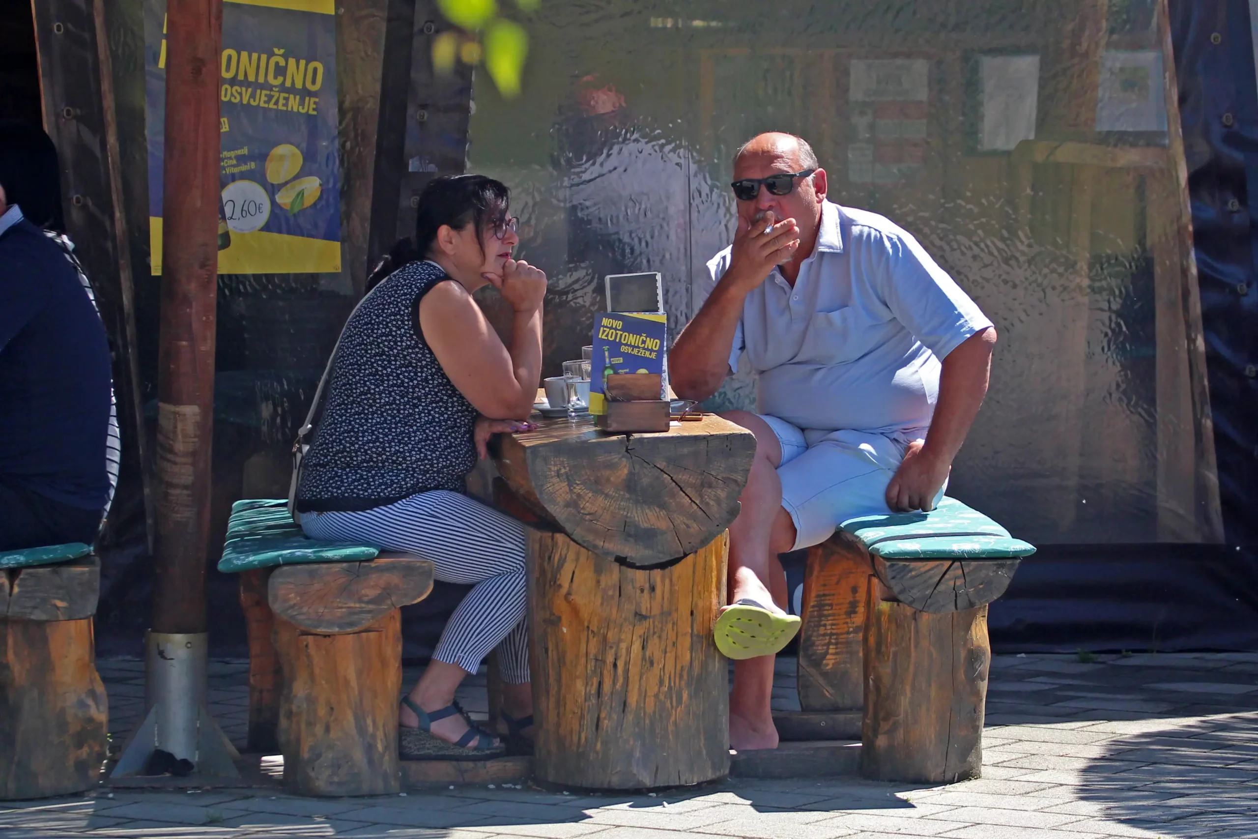 Klikom uz Muru, 2. lipnja (27) Klikom uz Muru, 2. lipnja (27)