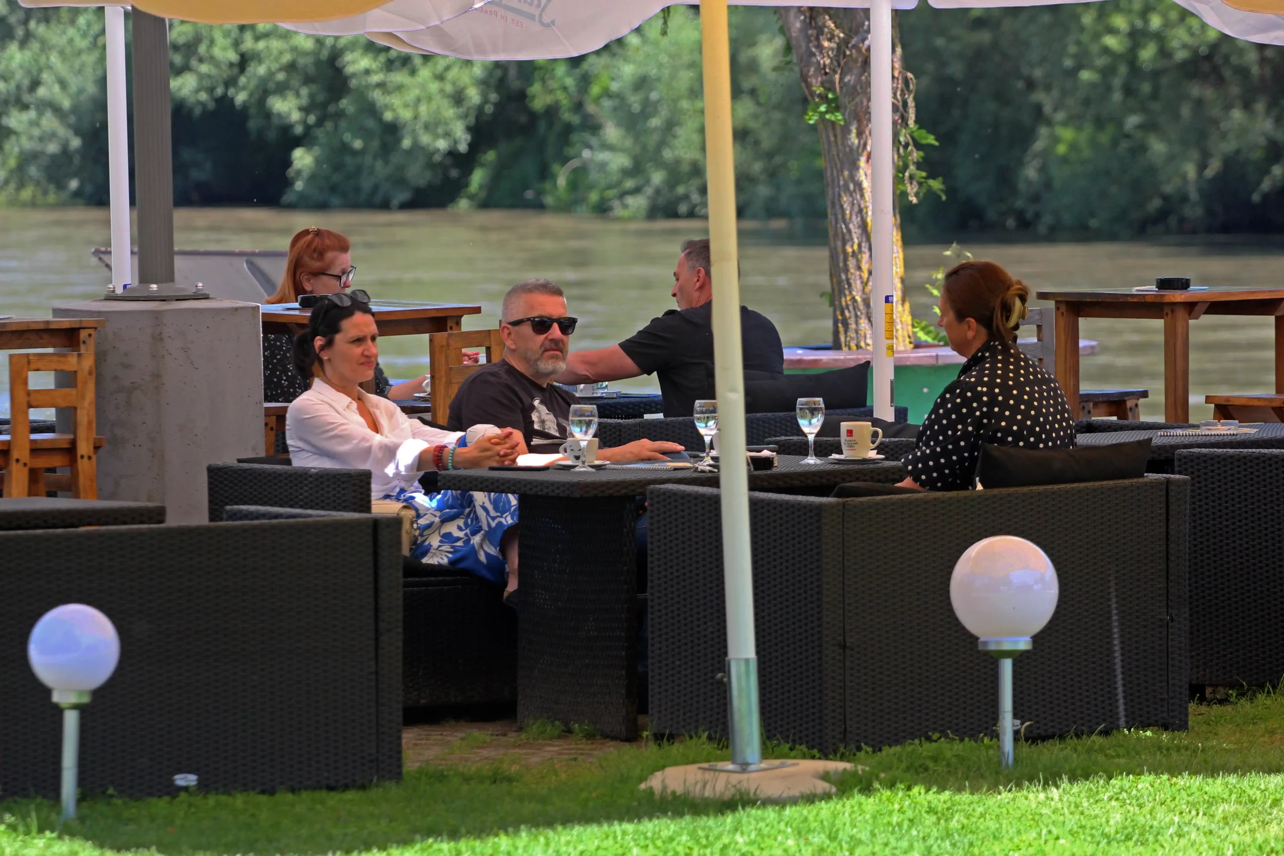 Klikom uz Muru, 2. lipnja (28) Klikom uz Muru, 2. lipnja (28)